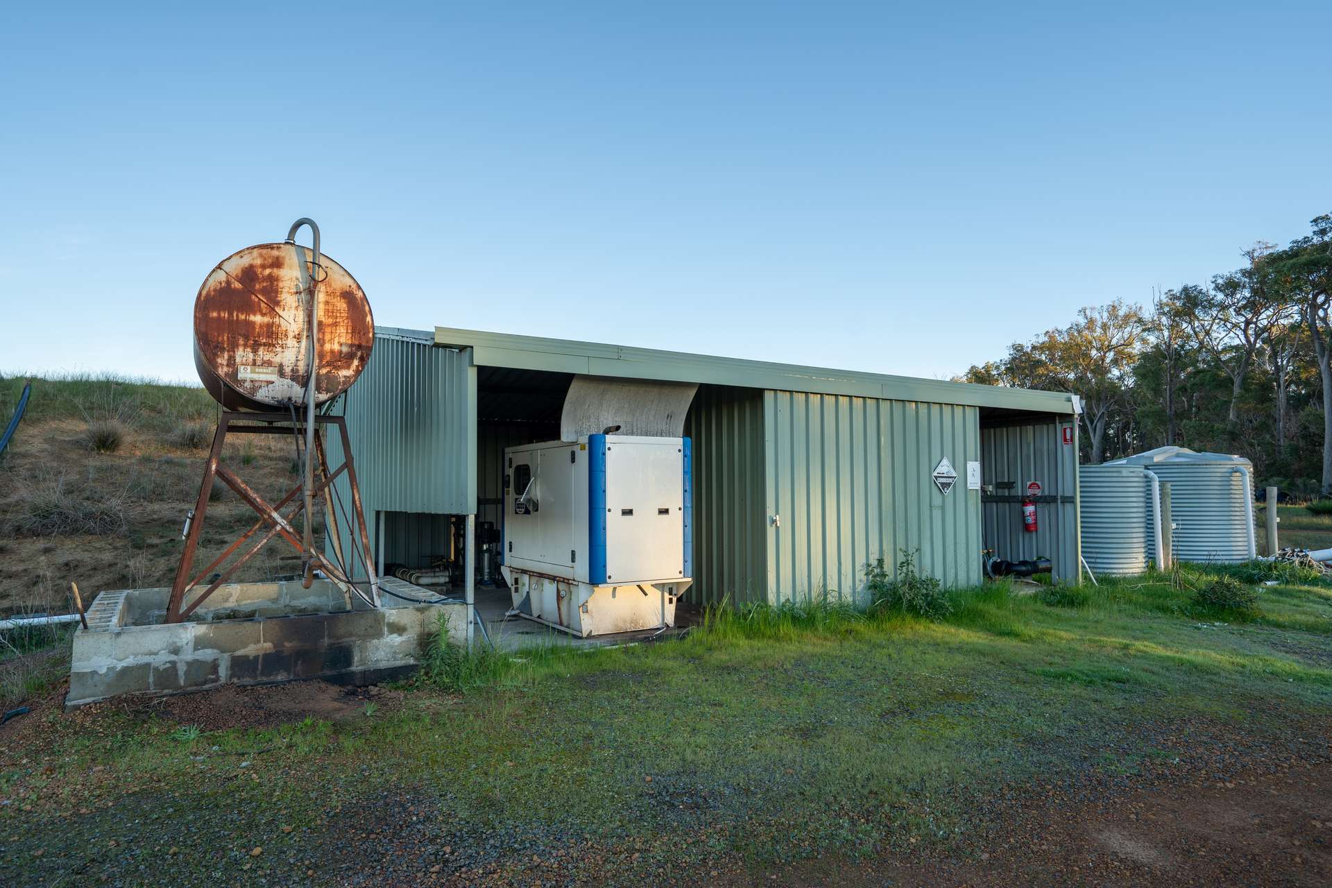 186 Ferngrove Road, Frankland River For Sale by Farmbuy.com - image 26