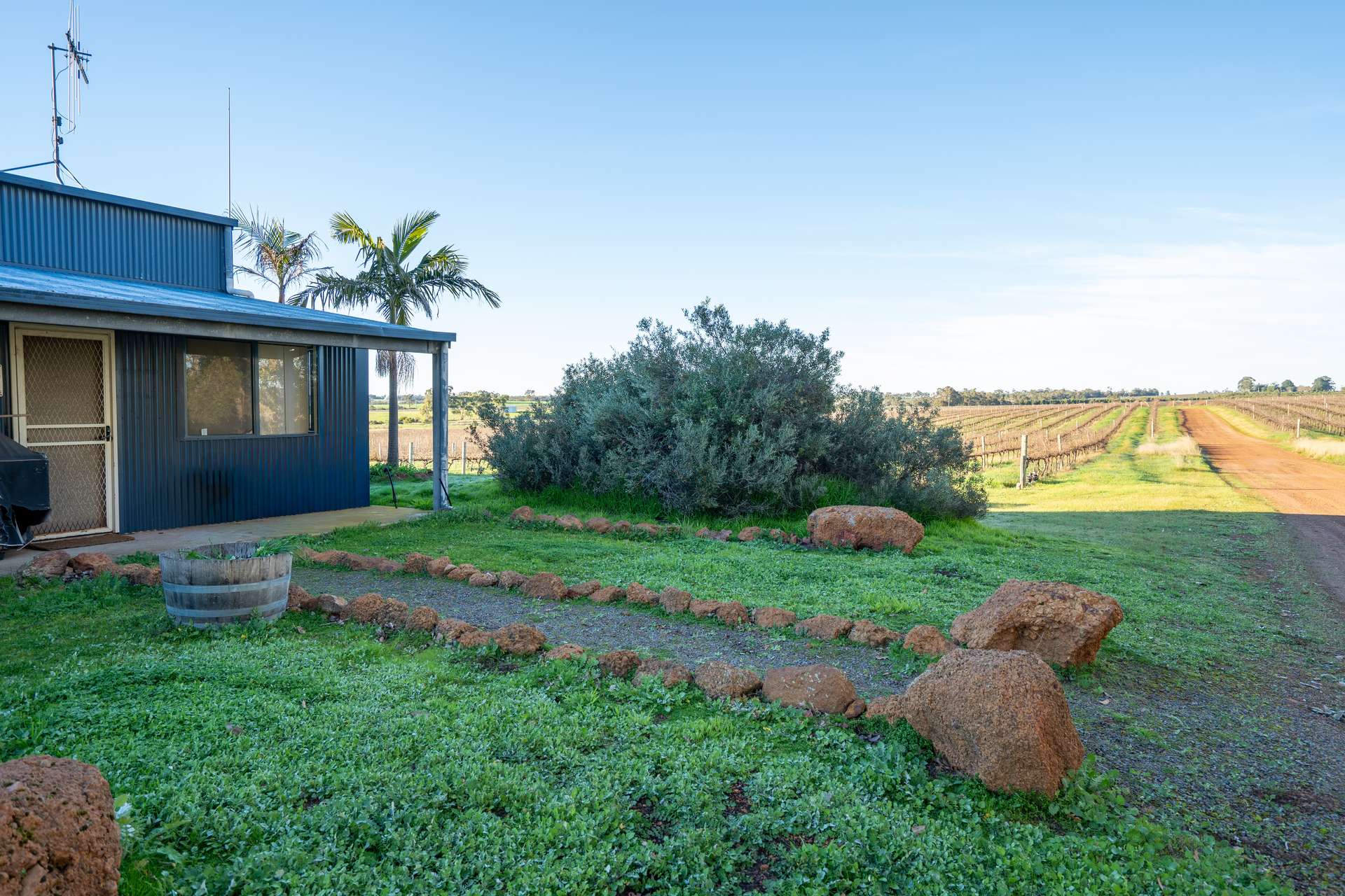 186 Ferngrove Road, Frankland River For Sale by Farmbuy.com - image 21