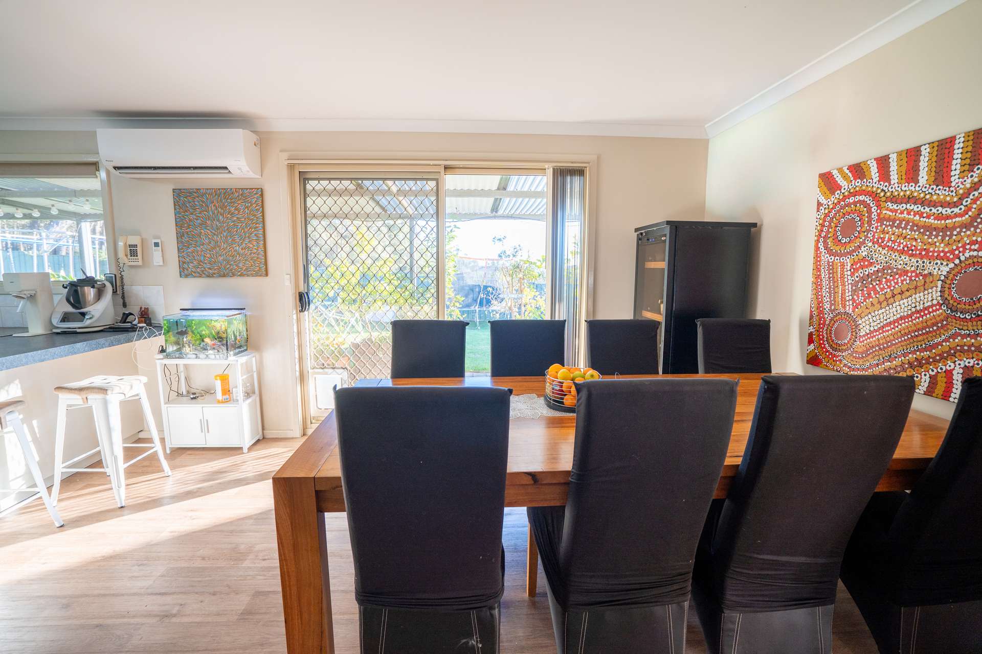 186 Ferngrove Road, Frankland River For Sale by Farmbuy.com - image 22