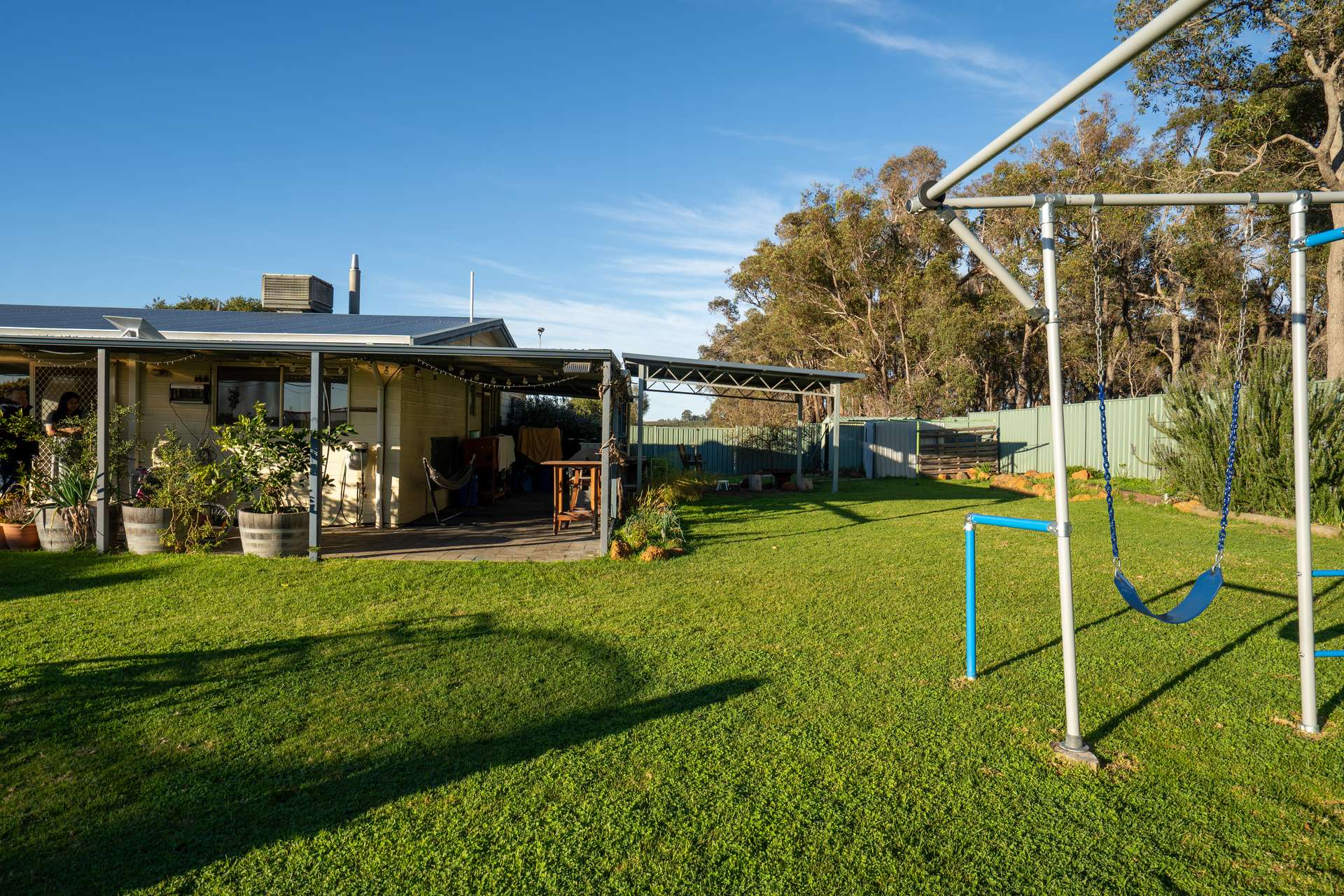 186 Ferngrove Road, Frankland River For Sale by Farmbuy.com - image 25