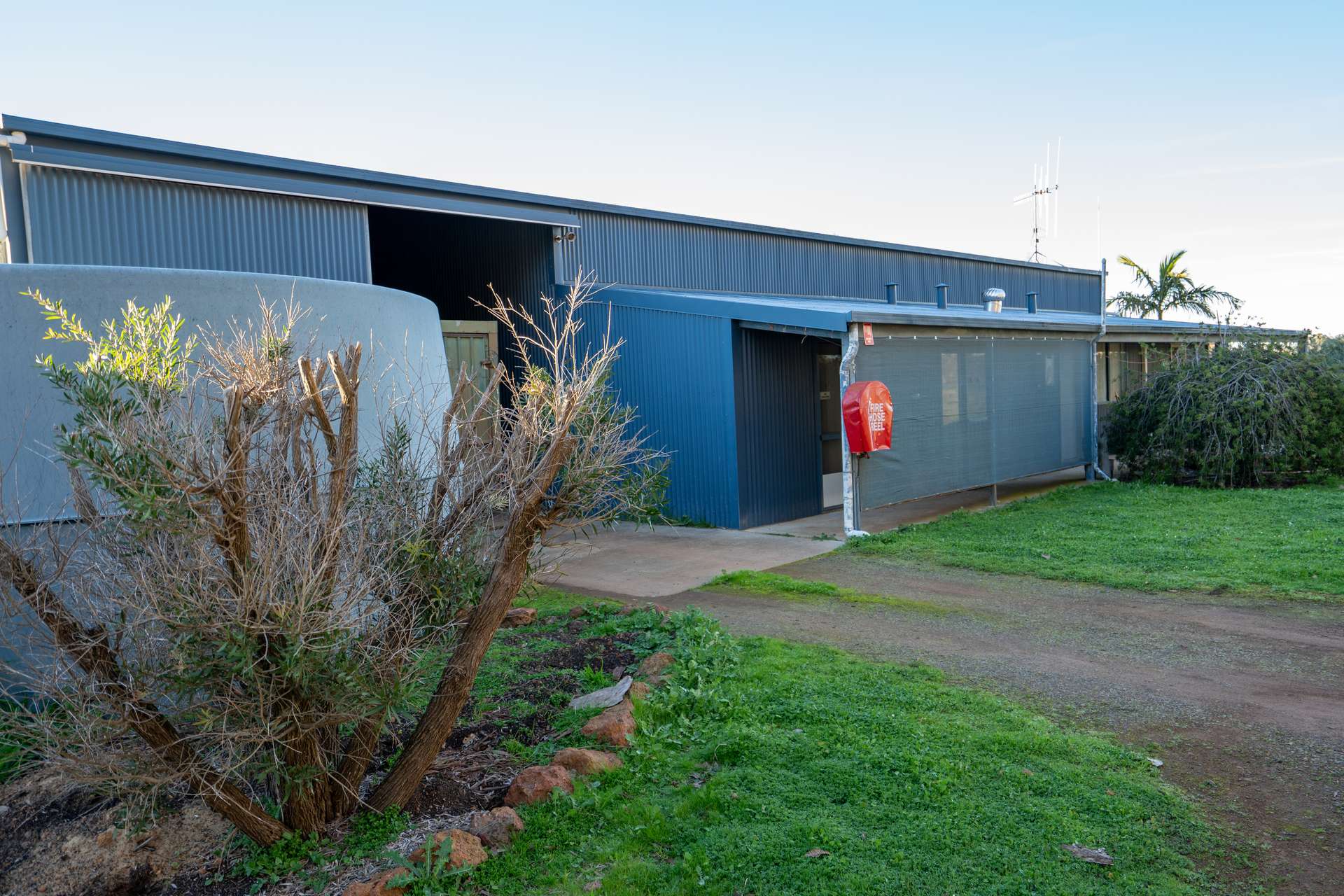 186 Ferngrove Road, Frankland River For Sale by Farmbuy.com - image 20