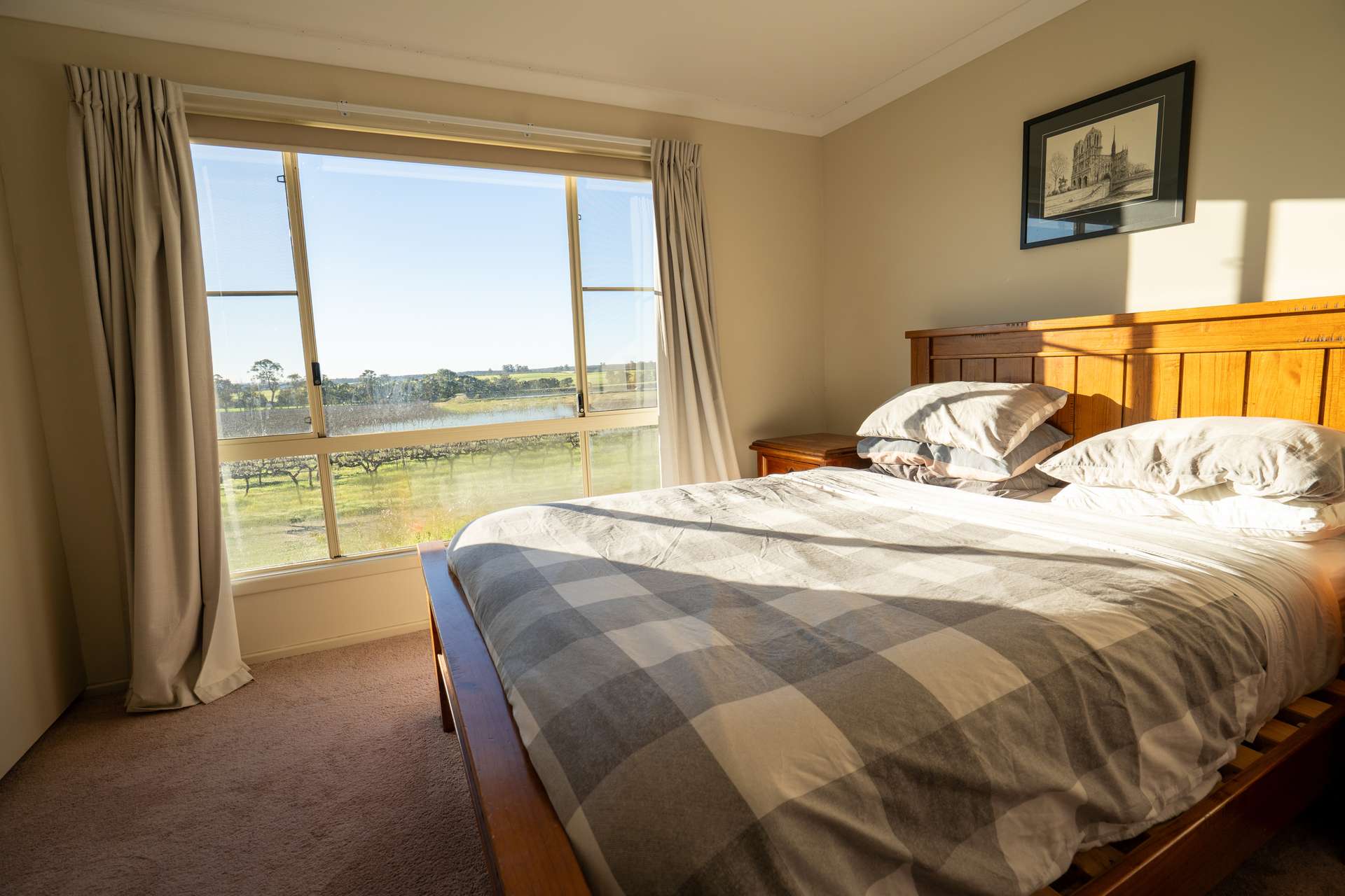 186 Ferngrove Road, Frankland River For Sale by Farmbuy.com - image 23