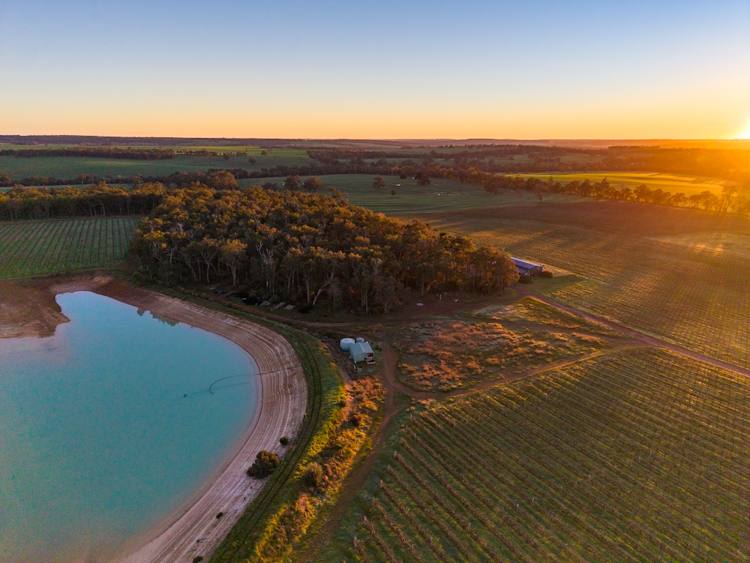 186 Ferngrove Road, Frankland River For Sale by Farmbuy.com - image 4