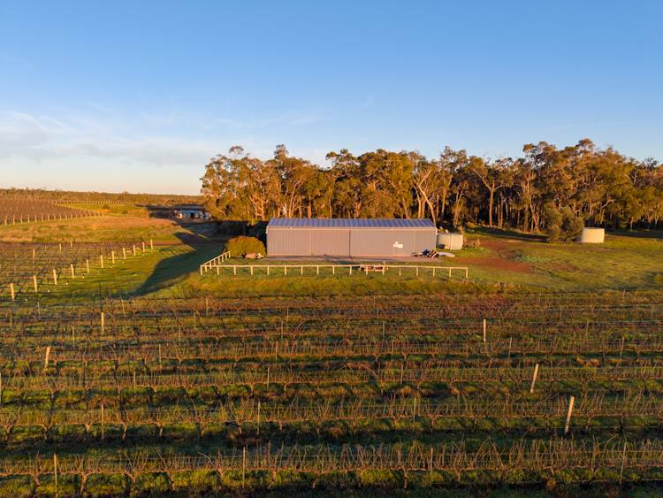 186 Ferngrove Road, Frankland River For Sale by Farmbuy.com - image 11