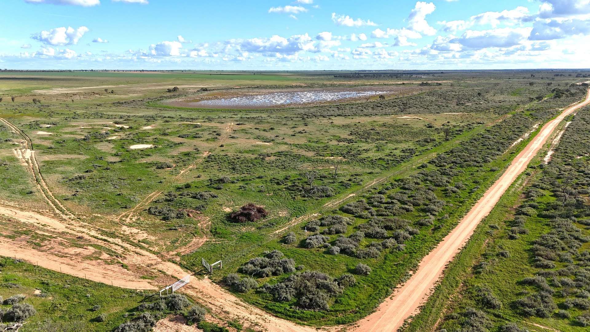 'Mount Hope' Curtis Road, Wargan For Sale by Farmbuy.com - image 6