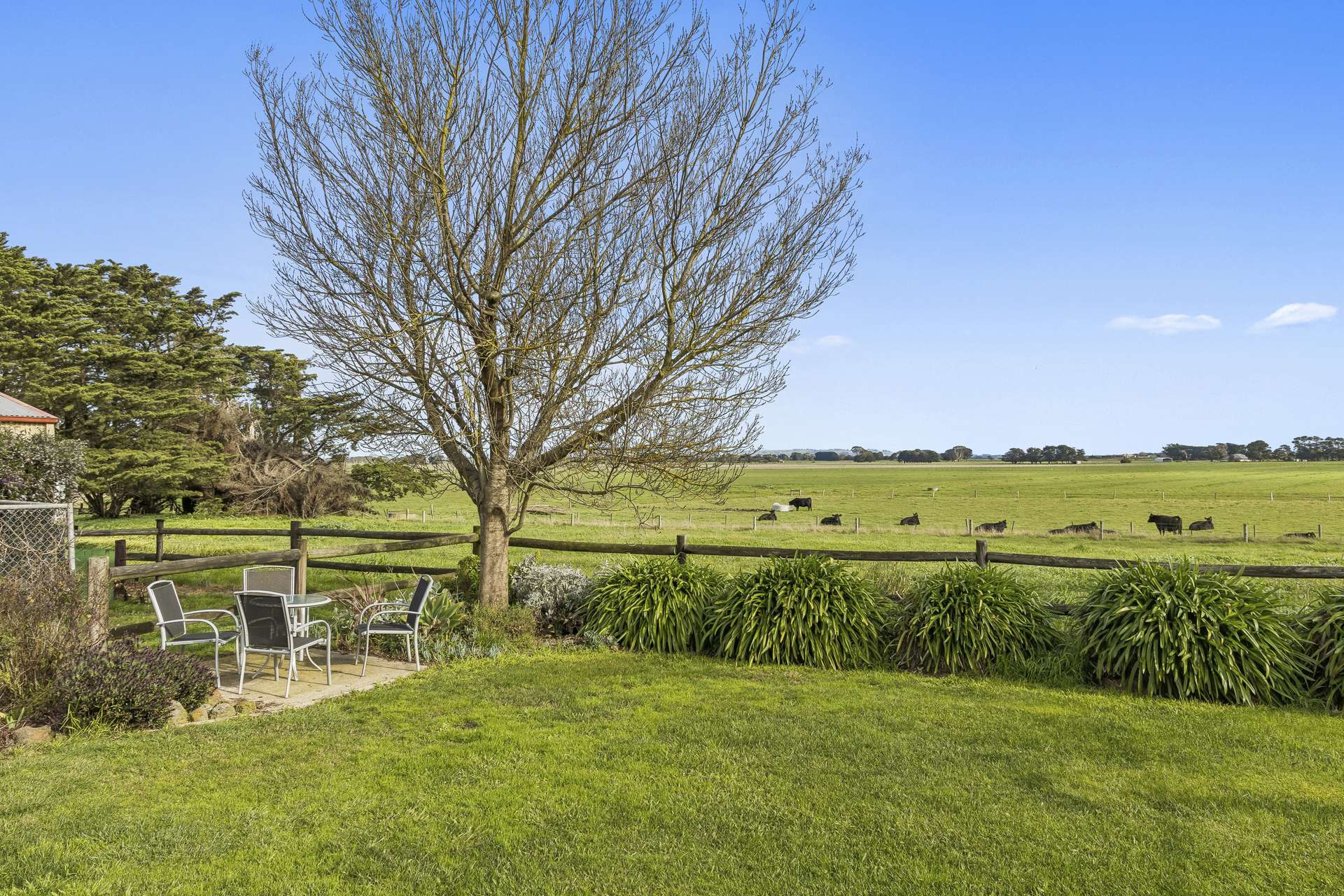 365 Chocolyn Settlement Road, Chocolyn For Sale by Farmbuy.com - image 14