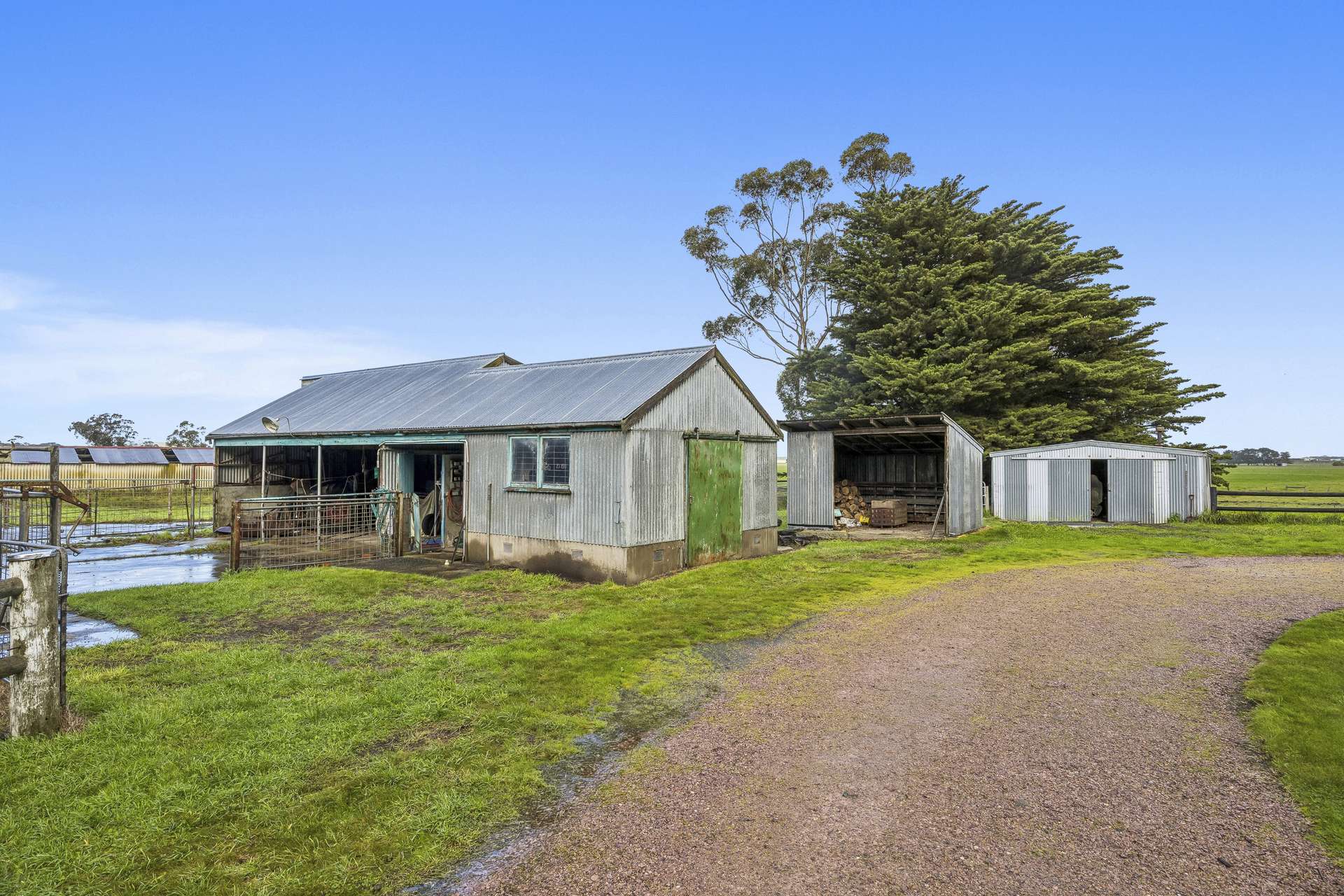 365 Chocolyn Settlement Road, Chocolyn For Sale by Farmbuy.com - image 17