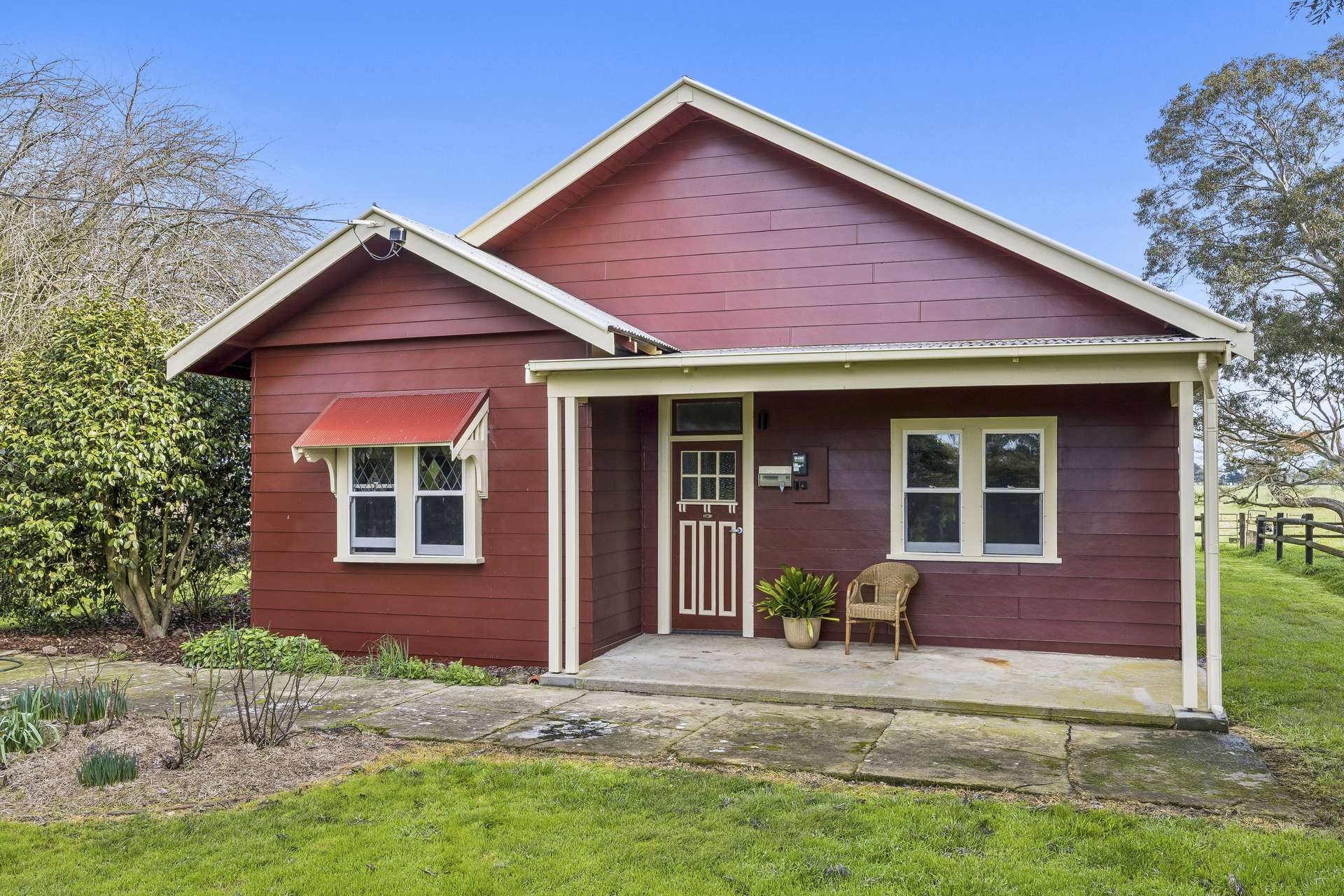 365 Chocolyn Settlement Road, Chocolyn For Sale by Farmbuy.com - image 4
