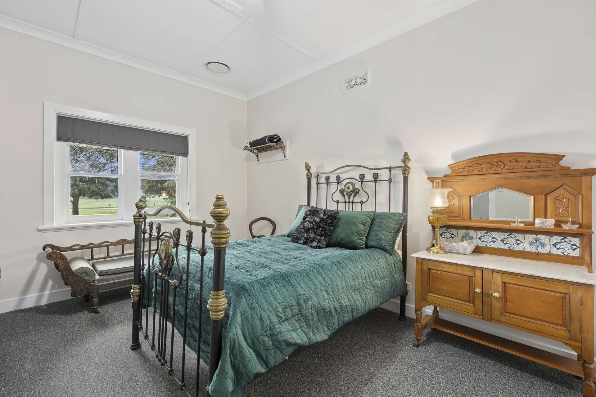 365 Chocolyn Settlement Road, Chocolyn For Sale by Farmbuy.com - image 10