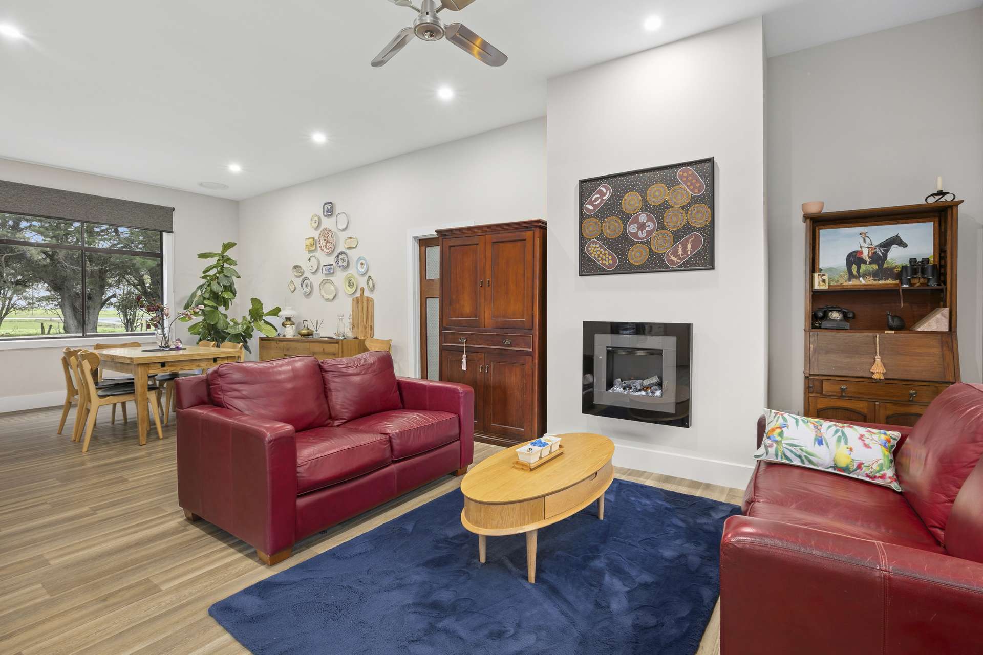 365 Chocolyn Settlement Road, Chocolyn For Sale by Farmbuy.com - image 7