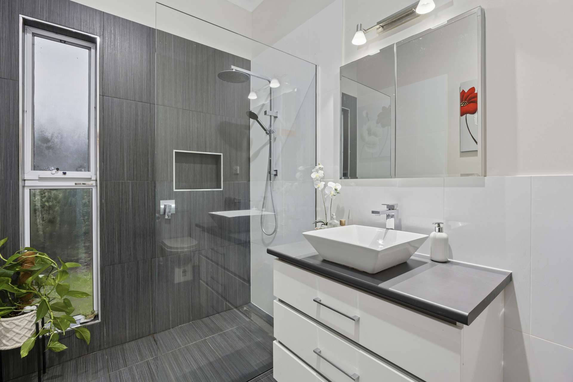 365 Chocolyn Settlement Road, Chocolyn For Sale by Farmbuy.com - image 13