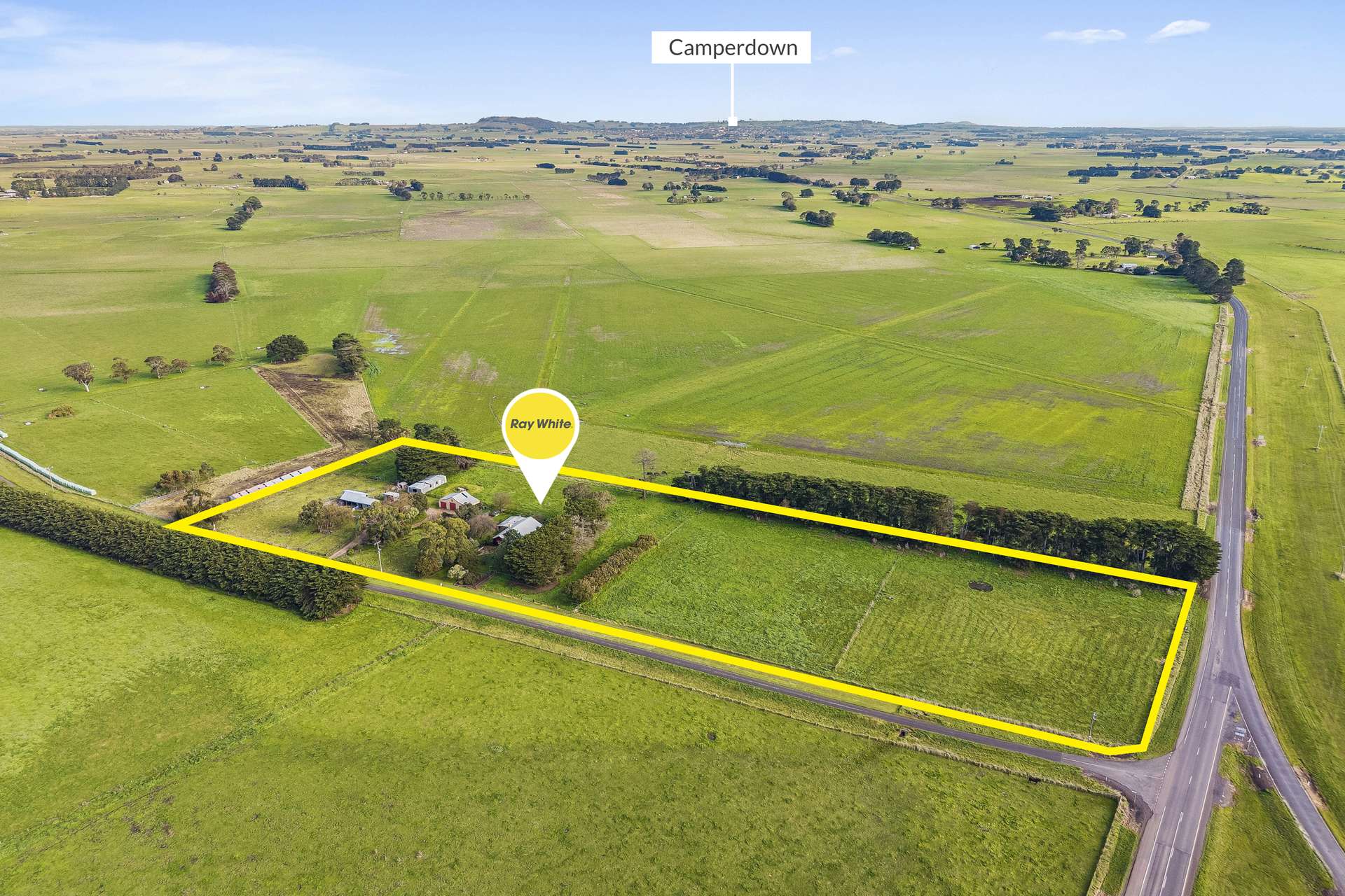 365 Chocolyn Settlement Road, Chocolyn For Sale by Farmbuy.com - image 18