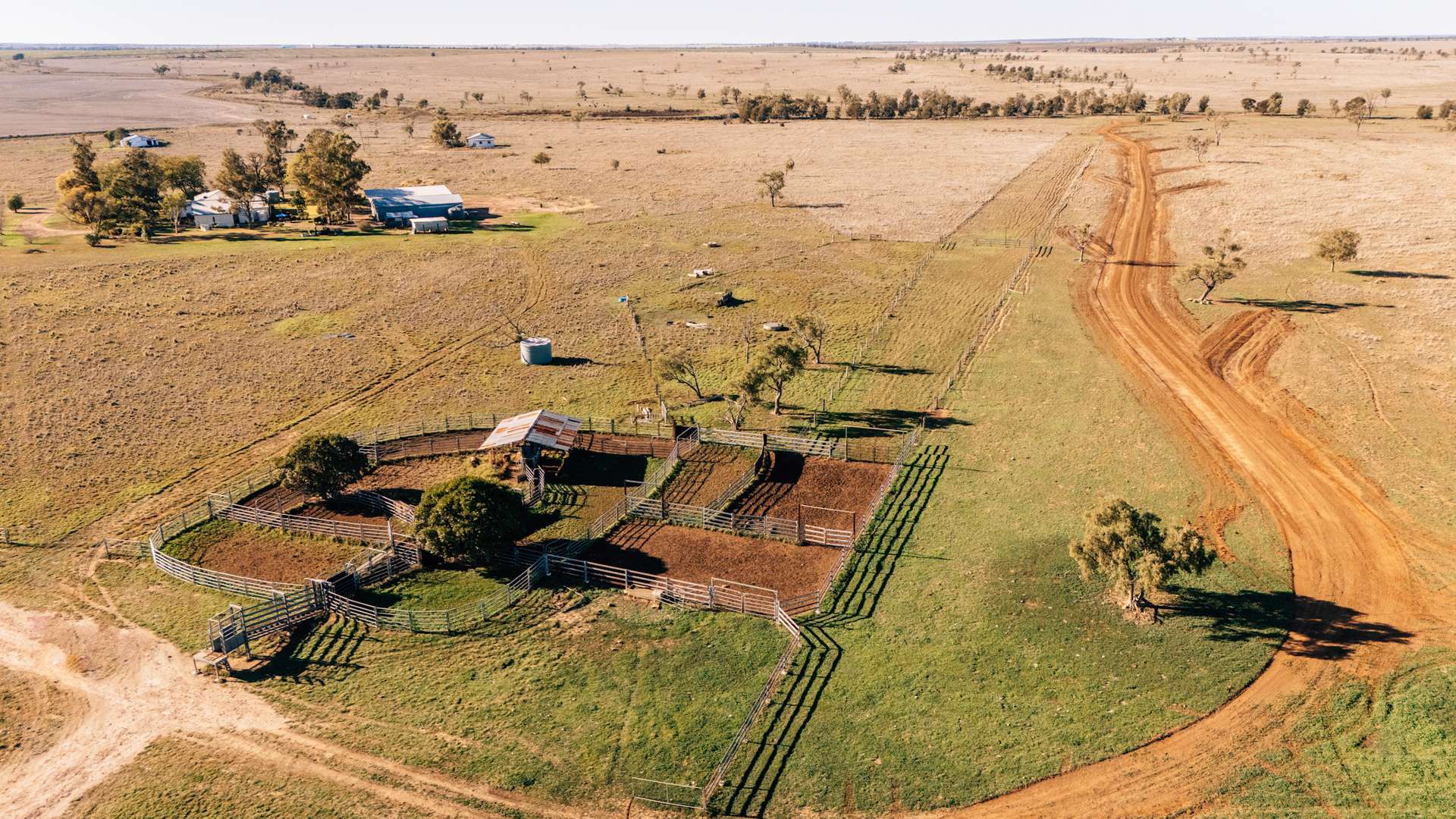 358 Forty One Road, Inglestone For Sale by Farmbuy.com - image 18