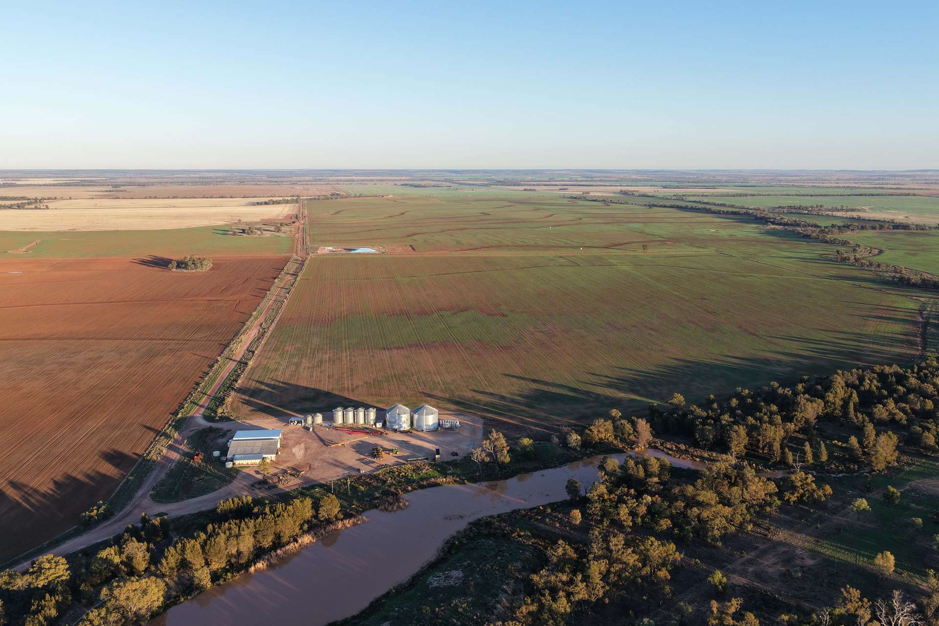 358 Forty One Road, Inglestone For Sale by Farmbuy.com - image 7