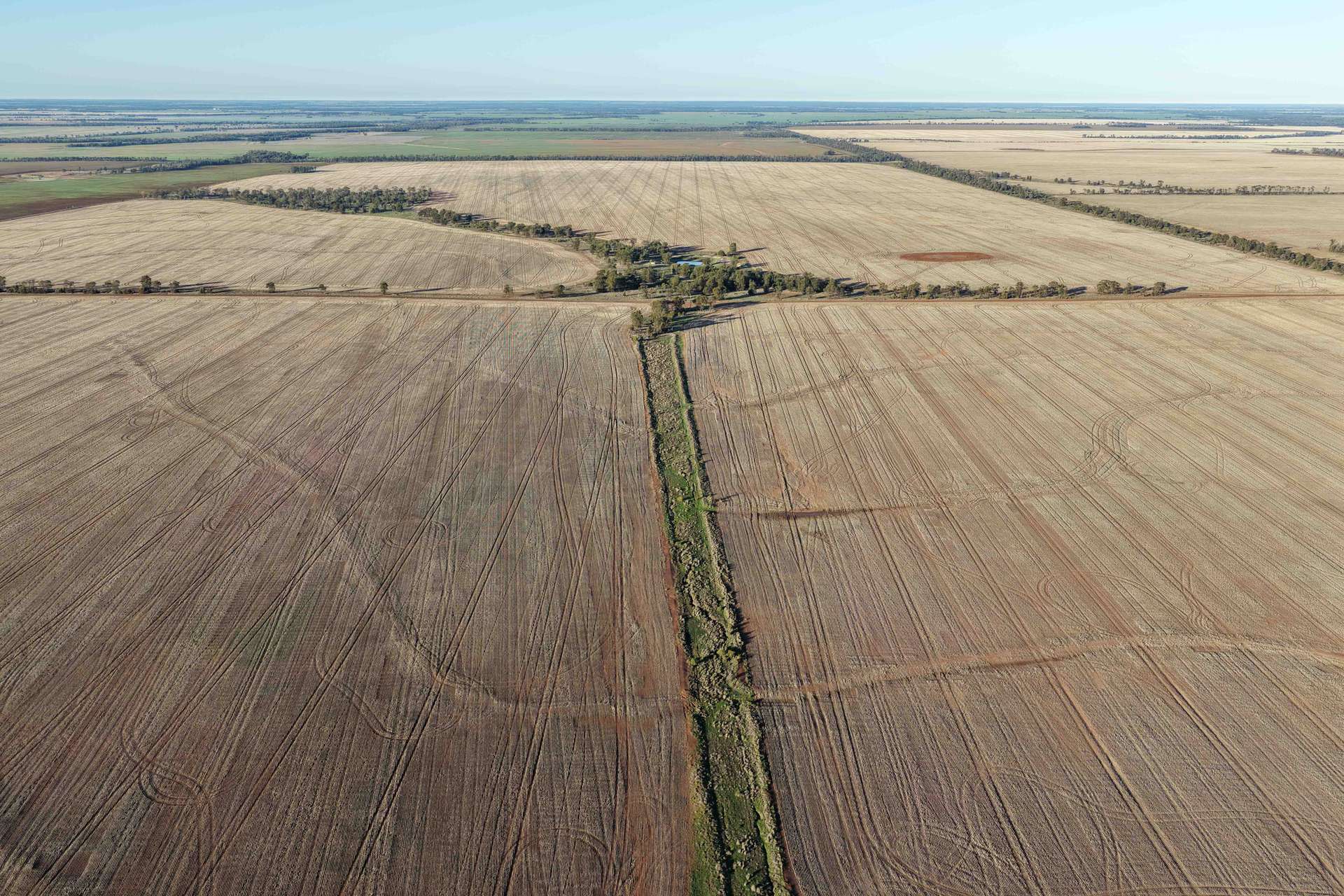358 Forty One Road, Inglestone For Sale by Farmbuy.com - image 1