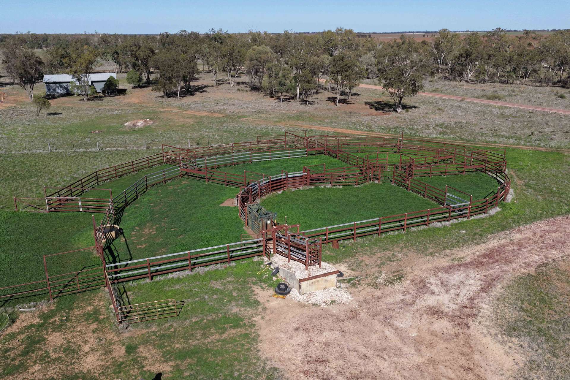358 Forty One Road, Inglestone For Sale by Farmbuy.com - image 14