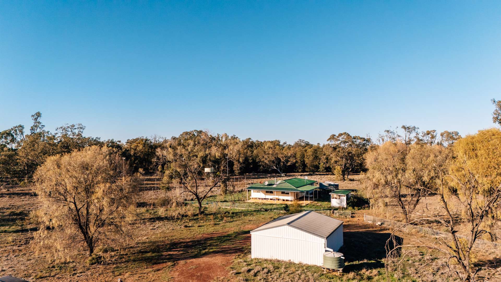358 Forty One Road, Inglestone For Sale by Farmbuy.com - image 15