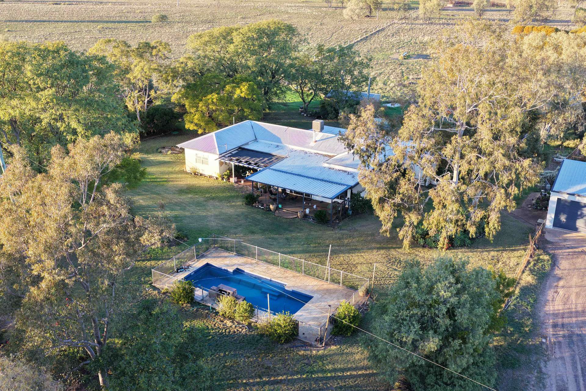 358 Forty One Road, Inglestone For Sale by Farmbuy.com - image 13