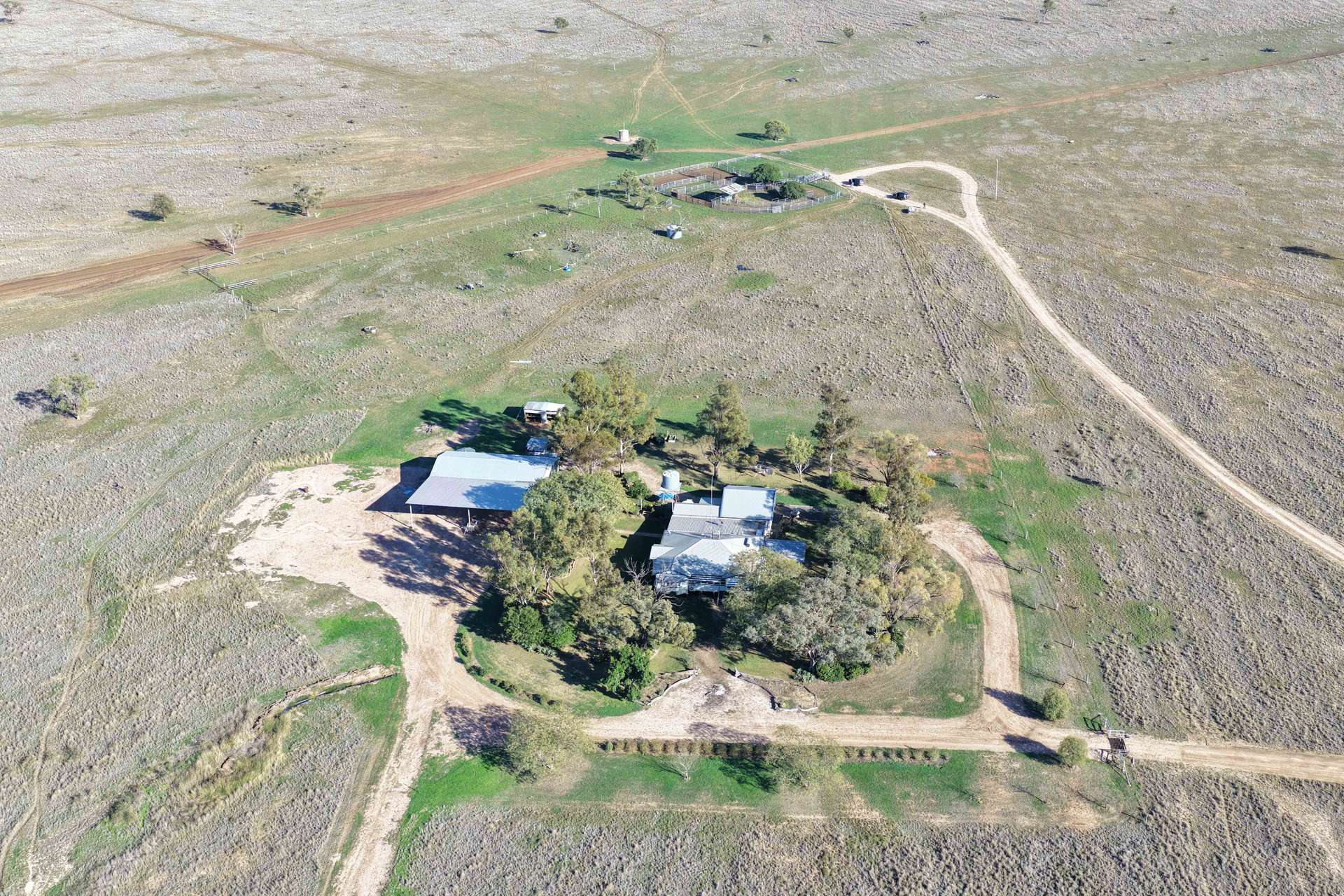 358 Forty One Road, Inglestone For Sale by Farmbuy.com - image 17