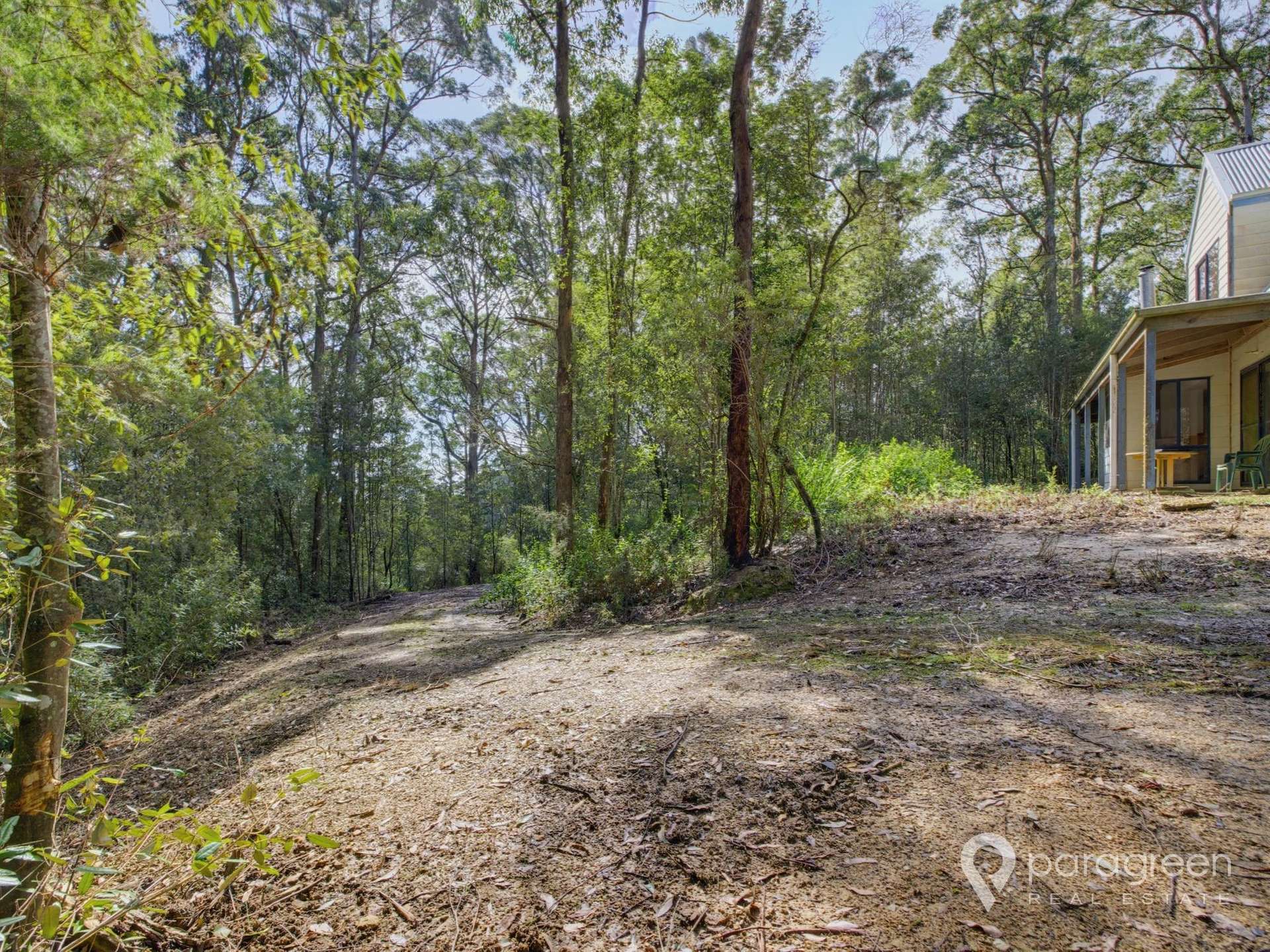 216 Dollar-Woorarra West Road, Turtons Creek For Sale by Farmbuy.com - image 19