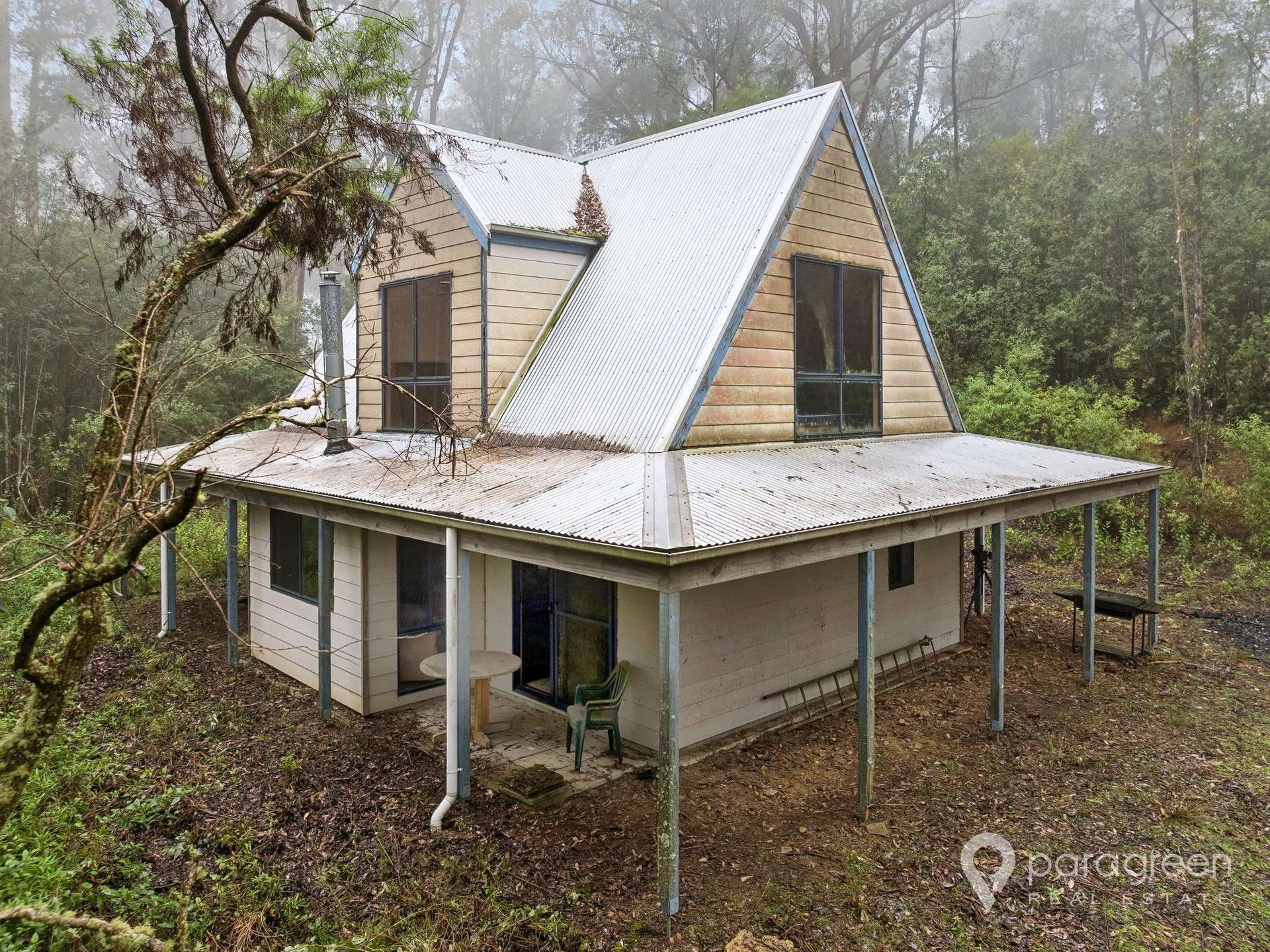 216 Dollar-Woorarra West Road, Turtons Creek For Sale by Farmbuy.com - image 1
