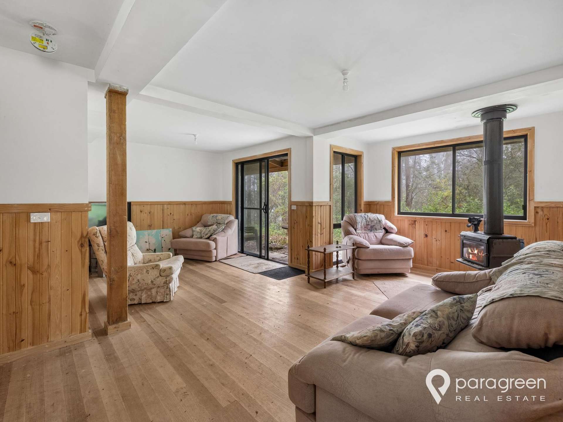 216 Dollar-Woorarra West Road, Turtons Creek For Sale by Farmbuy.com - image 6