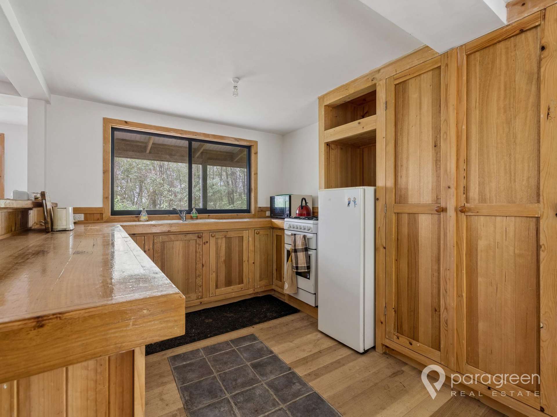 216 Dollar-Woorarra West Road, Turtons Creek For Sale by Farmbuy.com - image 6