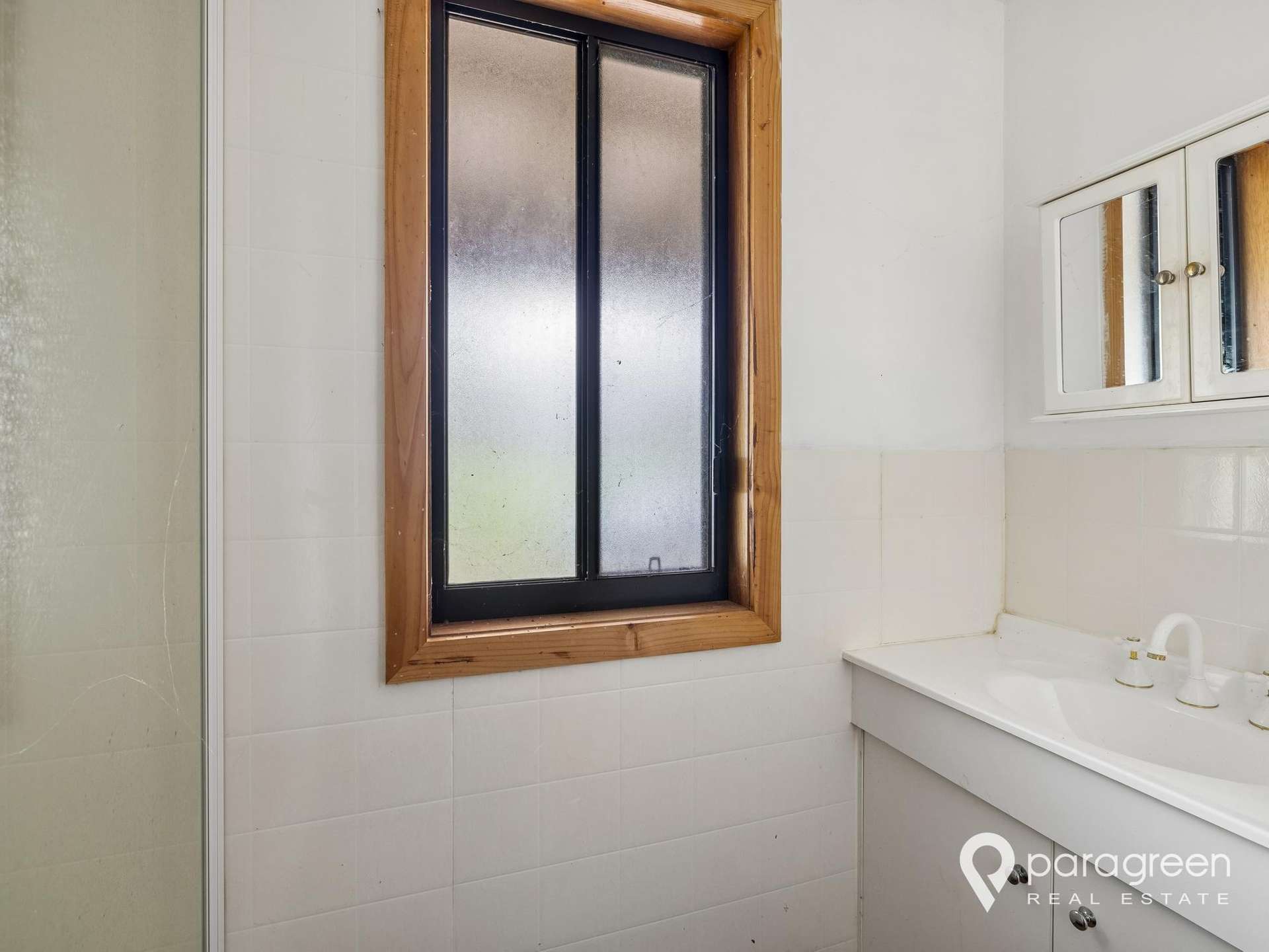 216 Dollar-Woorarra West Road, Turtons Creek For Sale by Farmbuy.com - image 16