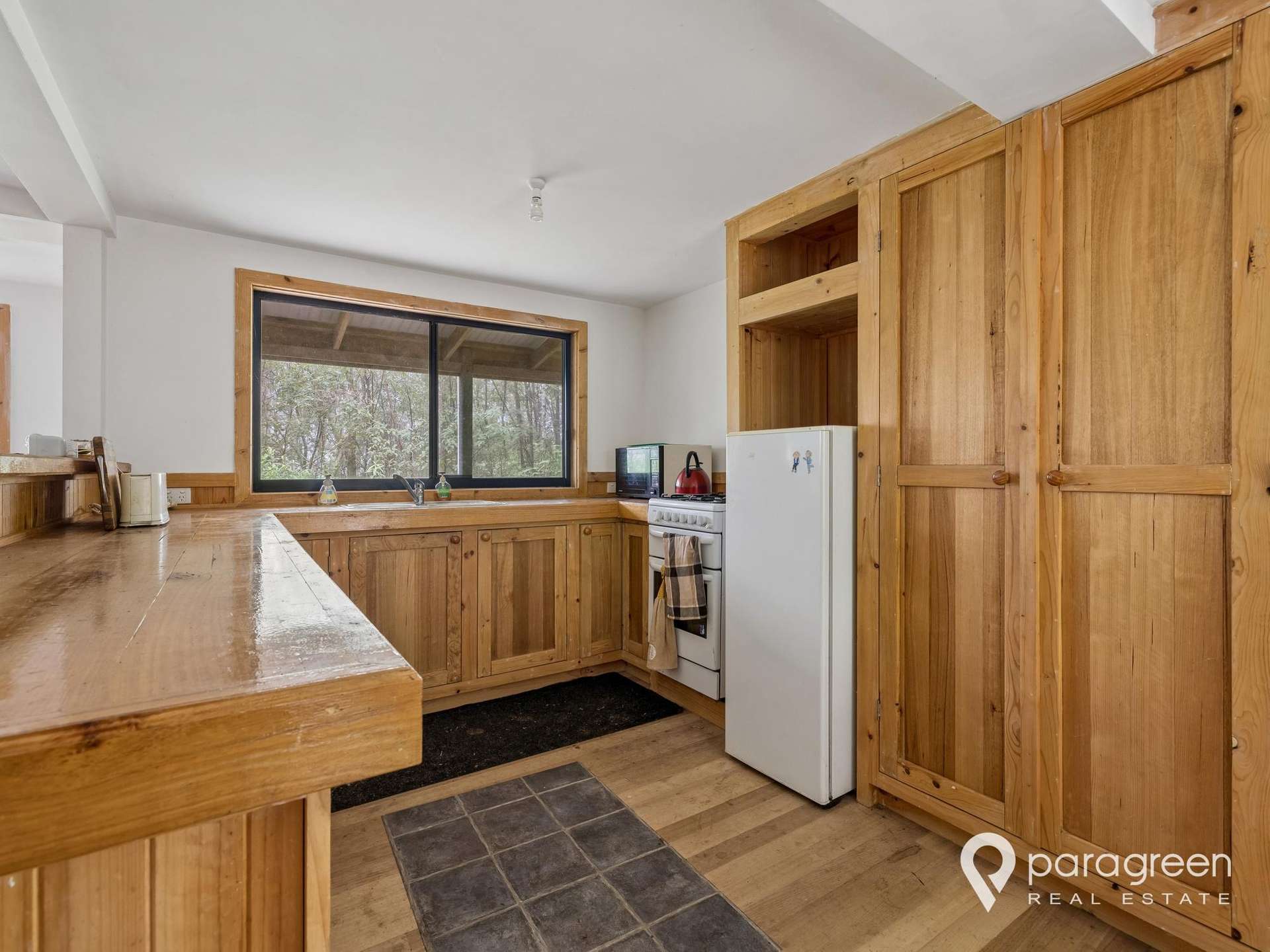 216 Dollar-Woorarra West Road, Turtons Creek For Sale by Farmbuy.com - image 8