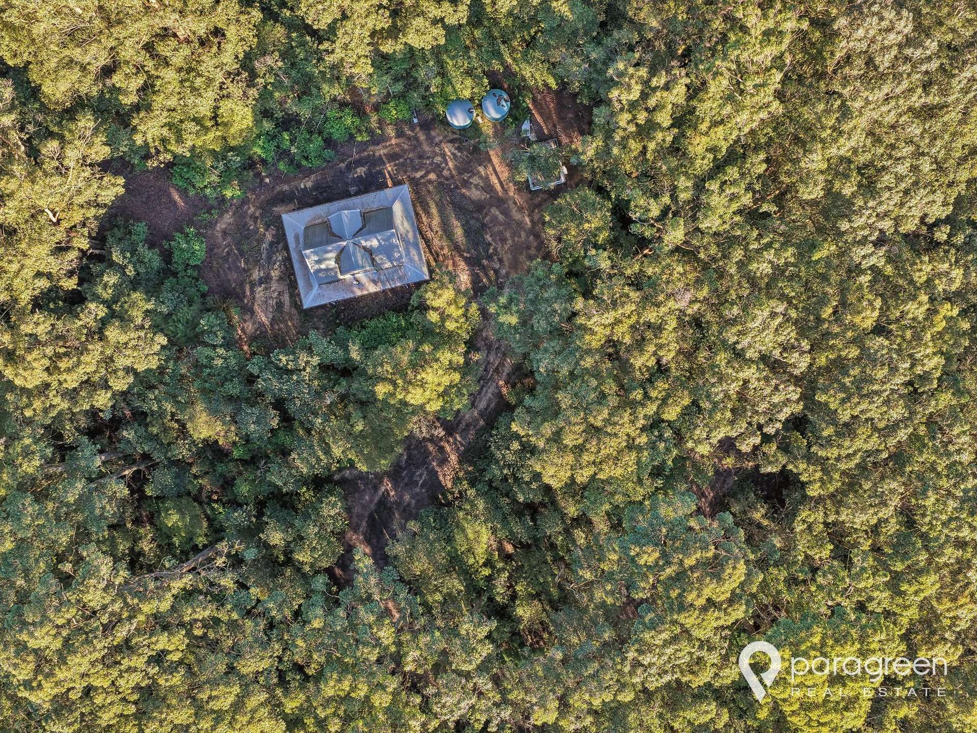 216 Dollar-Woorarra West Road, Turtons Creek For Sale by Farmbuy.com - image 17