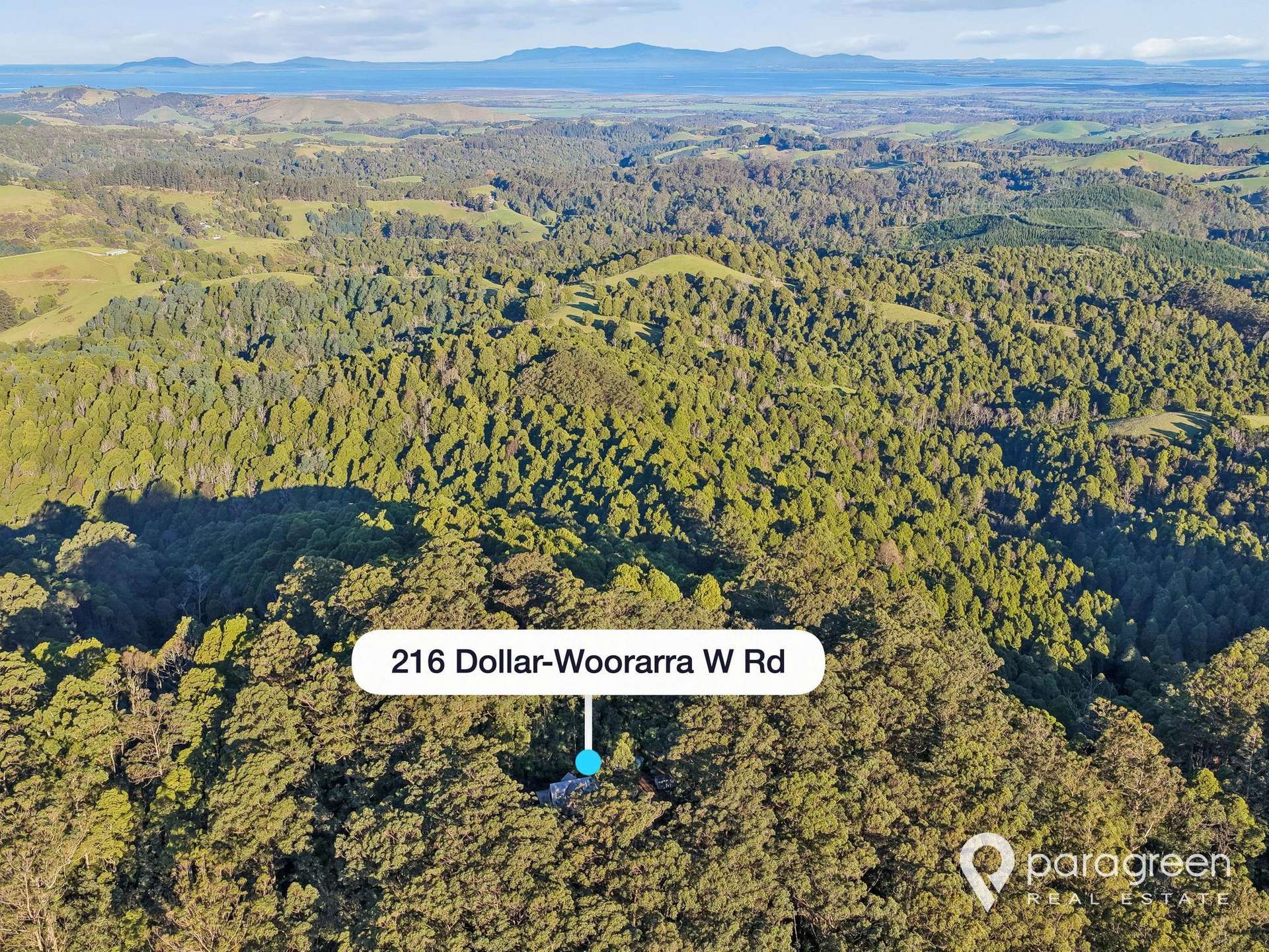 216 Dollar-Woorarra West Road, Turtons Creek For Sale by Farmbuy.com - image 23