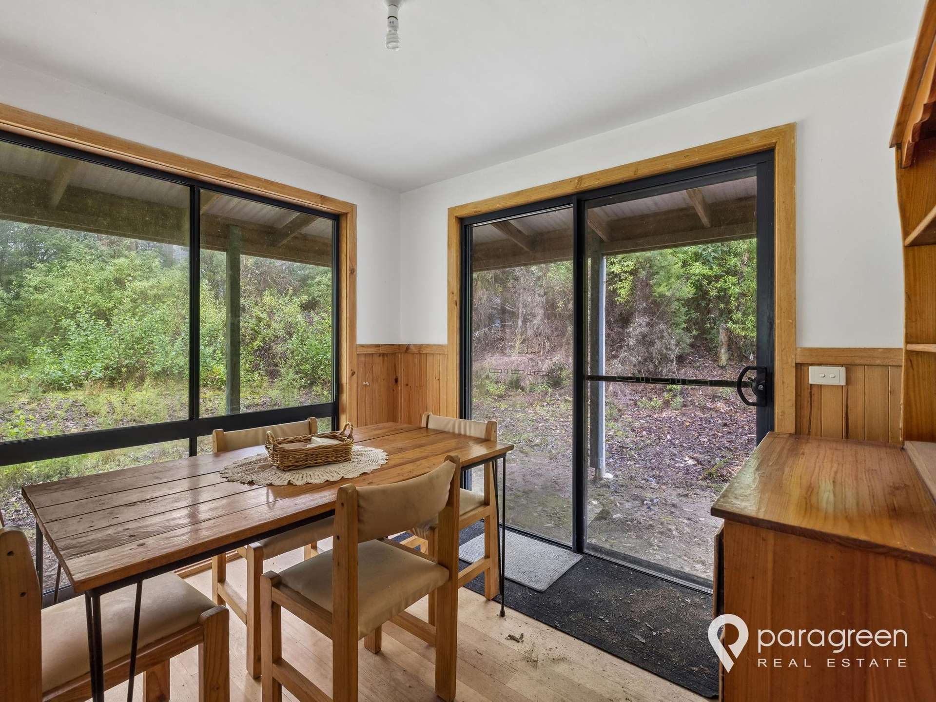 216 Dollar-Woorarra West Road, Turtons Creek For Sale by Farmbuy.com - image 10