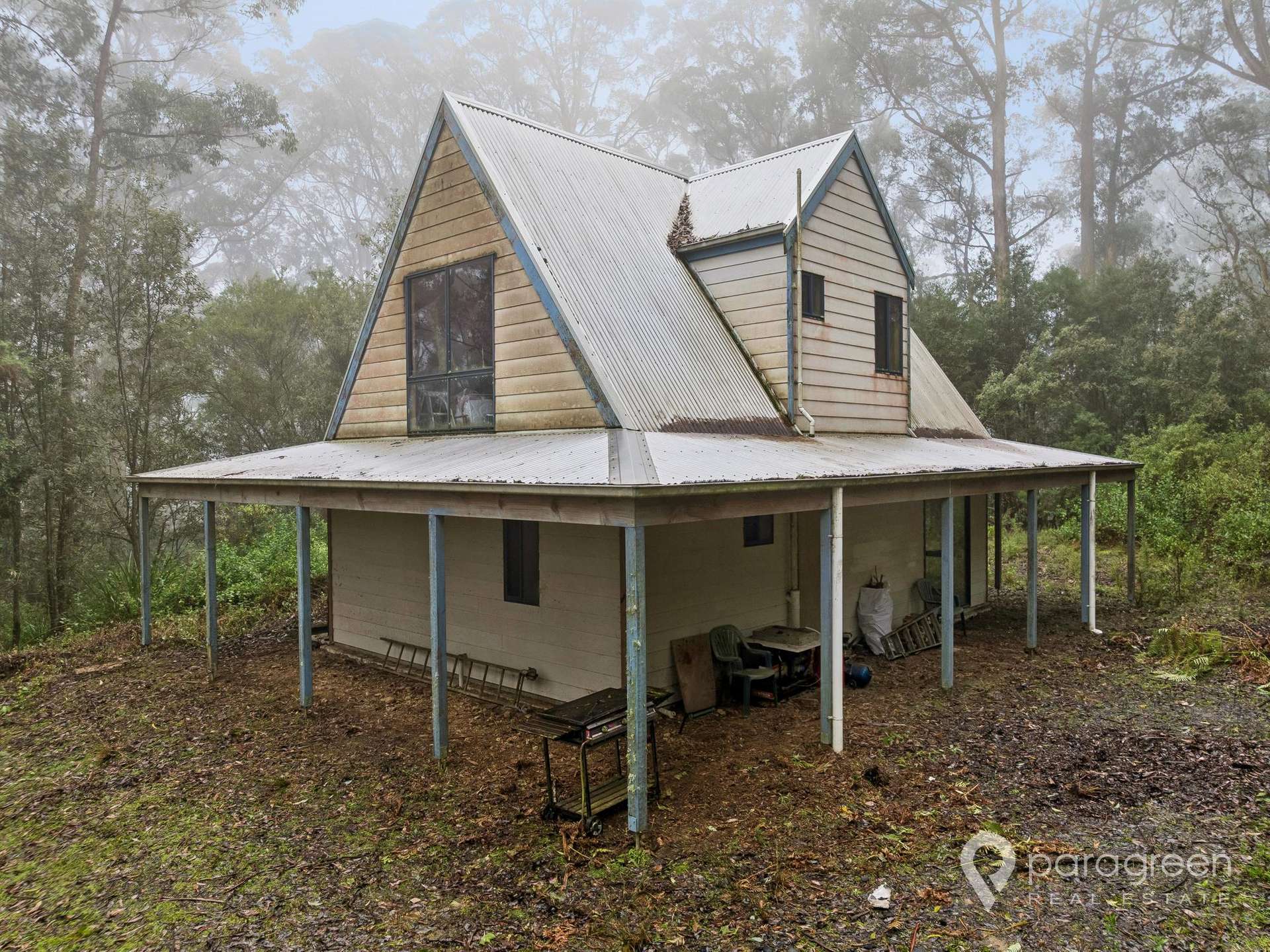 216 Dollar-Woorarra West Road, Turtons Creek For Sale by Farmbuy.com - image 15