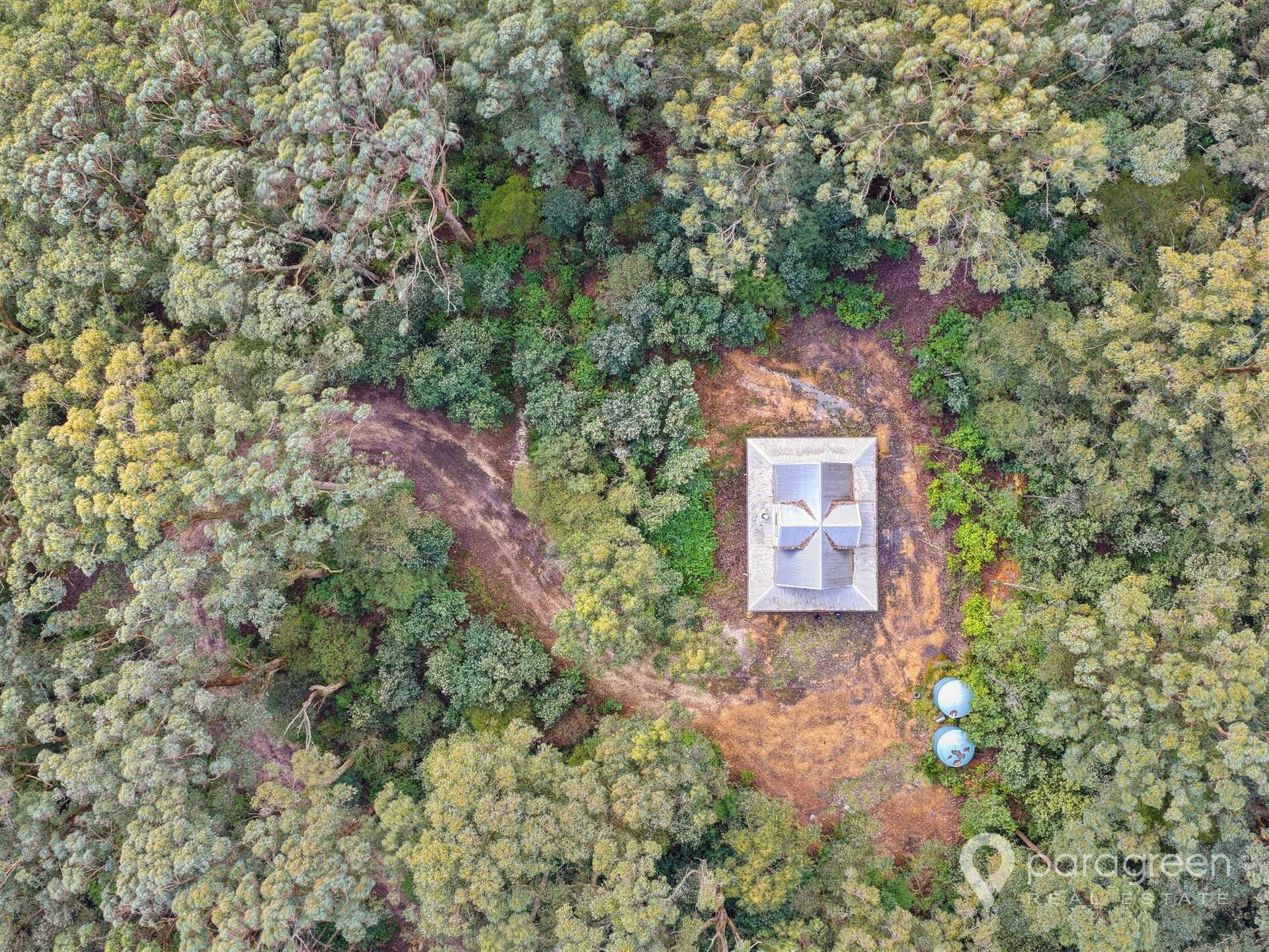 216 Dollar-Woorarra West Road, Turtons Creek For Sale by Farmbuy.com - image 22