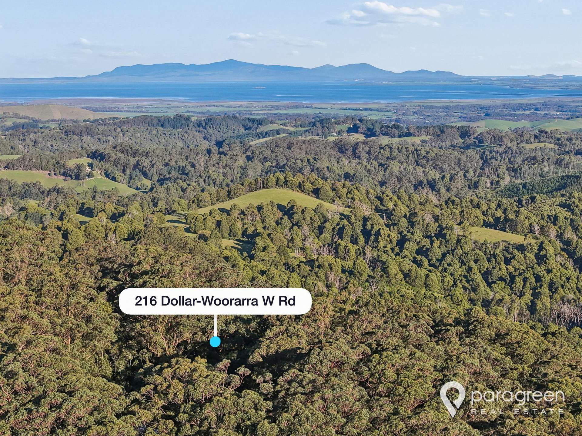 216 Dollar-Woorarra West Road, Turtons Creek For Sale by Farmbuy.com - image 24