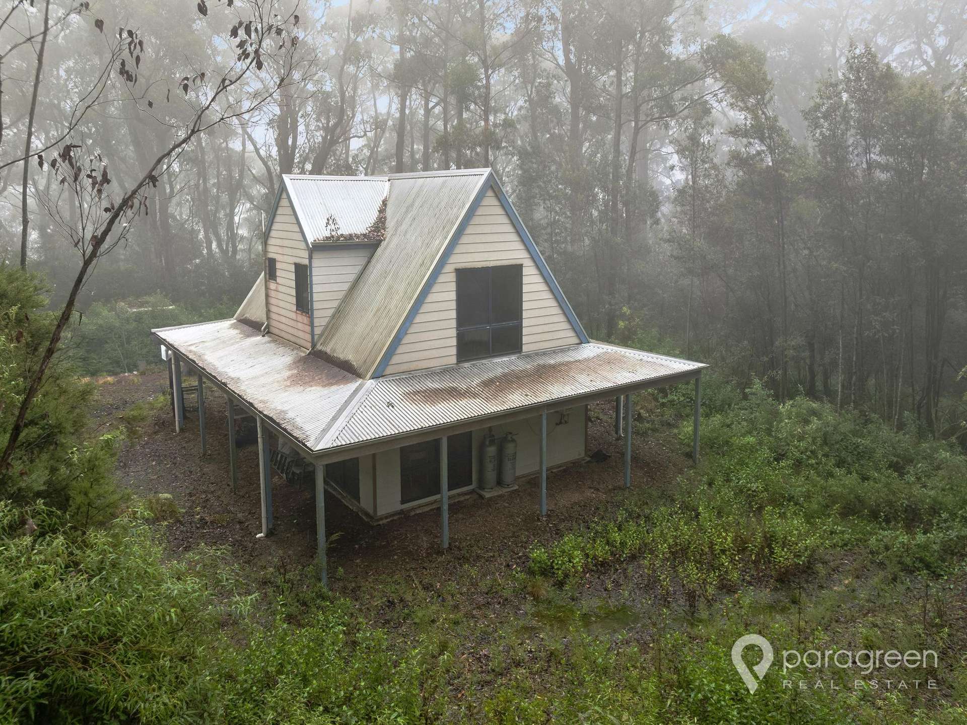 216 Dollar-Woorarra West Road, Turtons Creek For Sale by Farmbuy.com - image 16