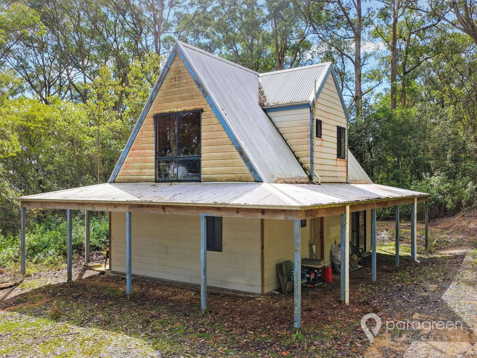 216 Dollar-Woorarra West Road, Turtons Creek For Sale by Farmbuy.com - image 2