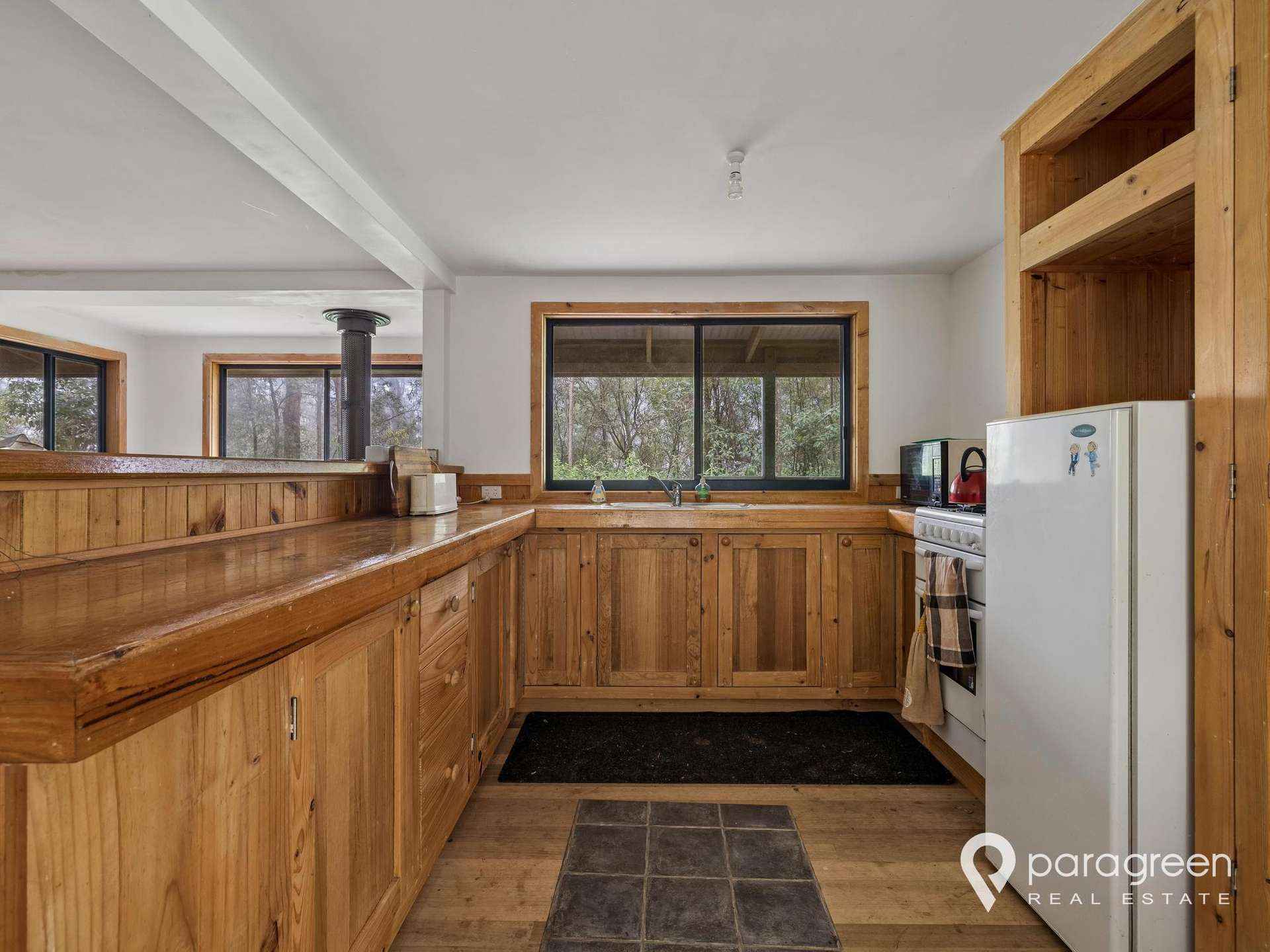 216 Dollar-Woorarra West Road, Turtons Creek For Sale by Farmbuy.com - image 9