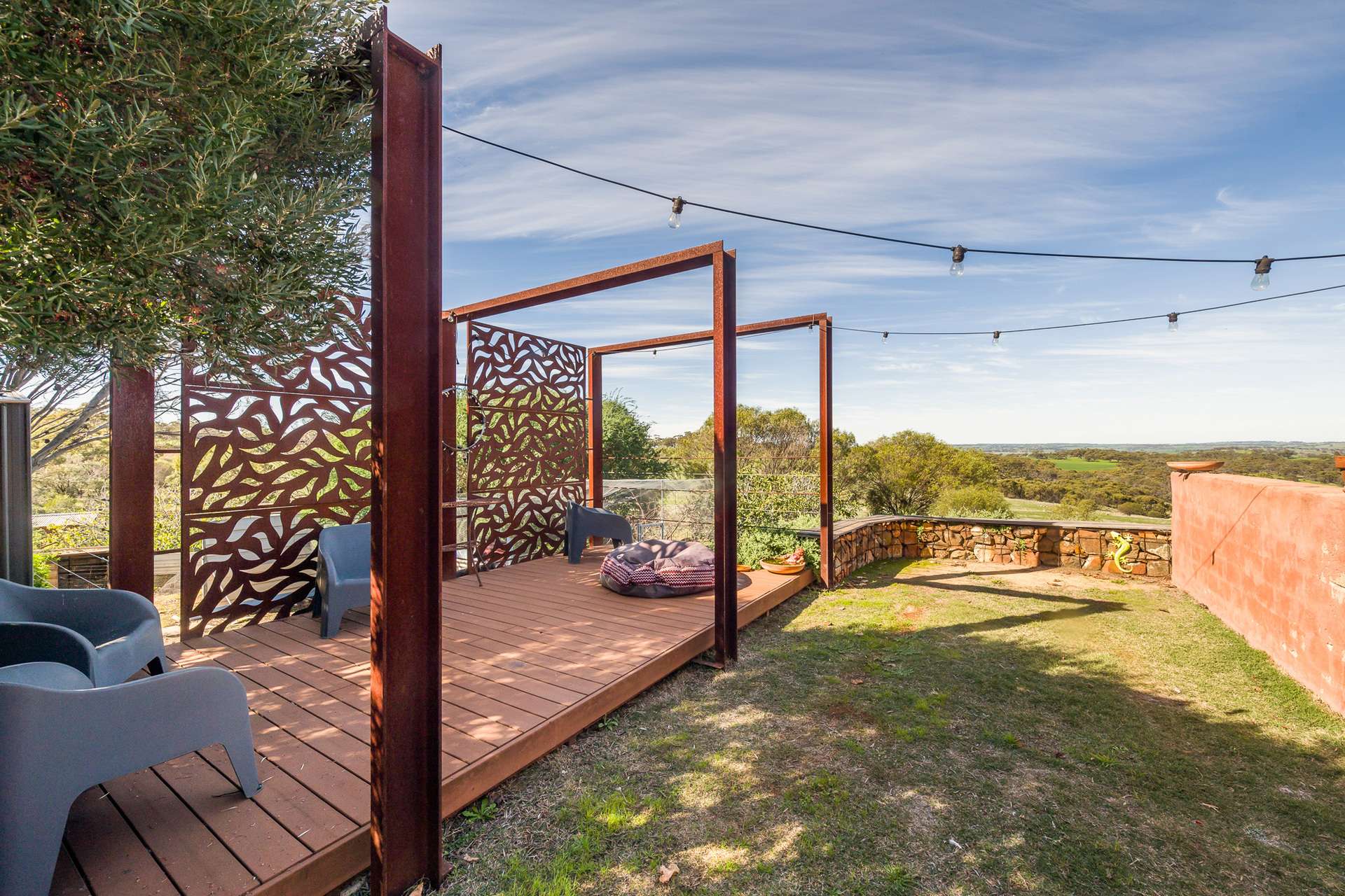 271 Old Plains Road, Bejoording For Sale by Farmbuy.com - image 16