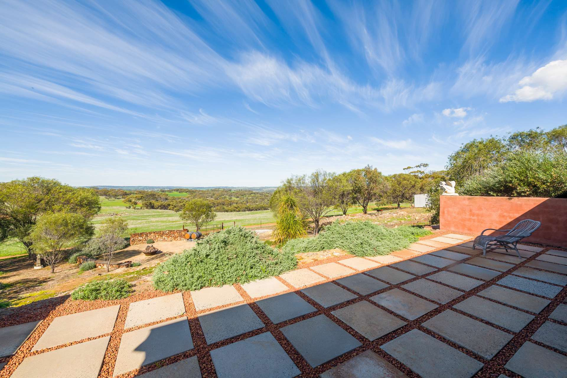 271 Old Plains Road, Bejoording For Sale by Farmbuy.com - image 17