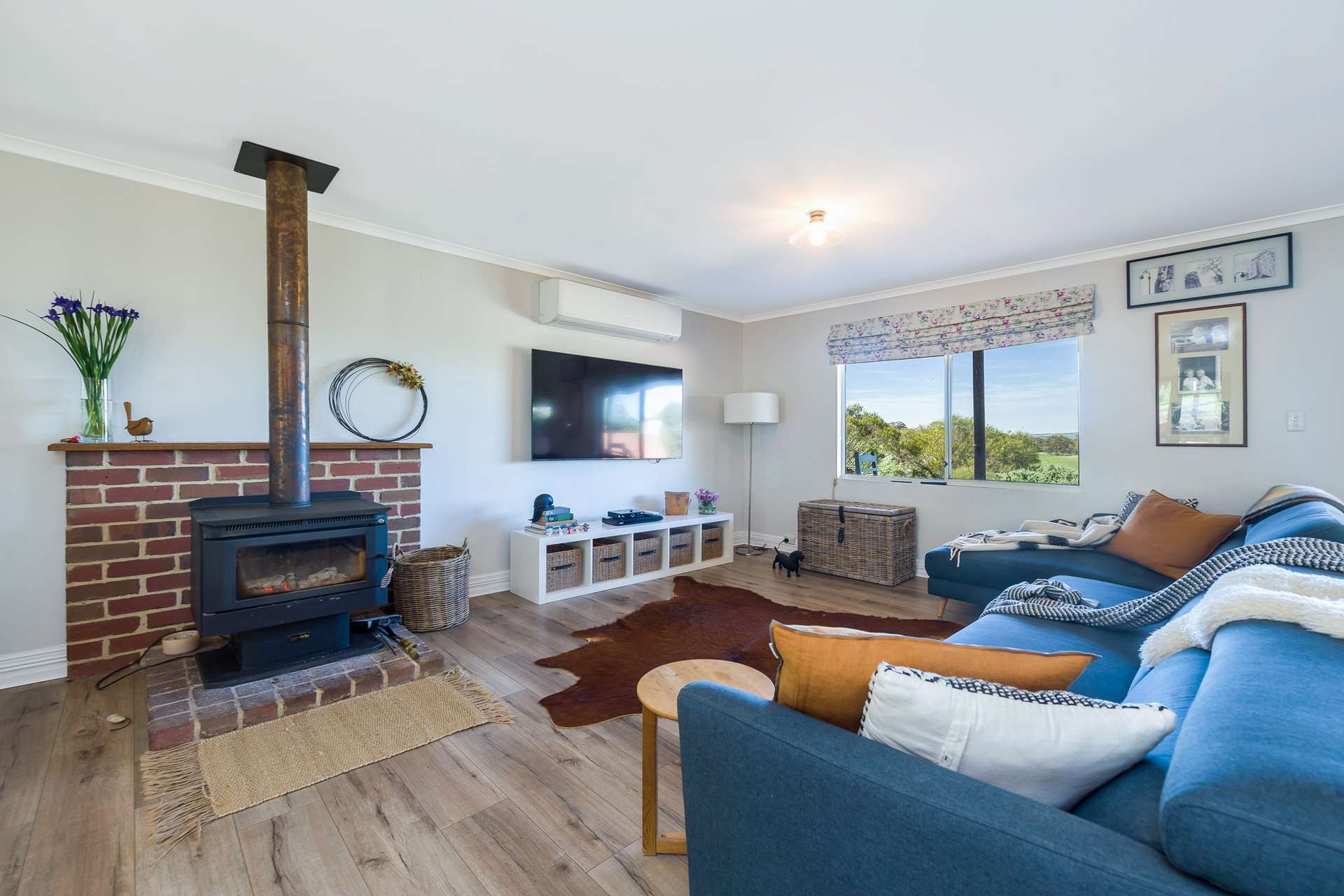 271 Old Plains Road, Bejoording For Sale by Farmbuy.com - image 3