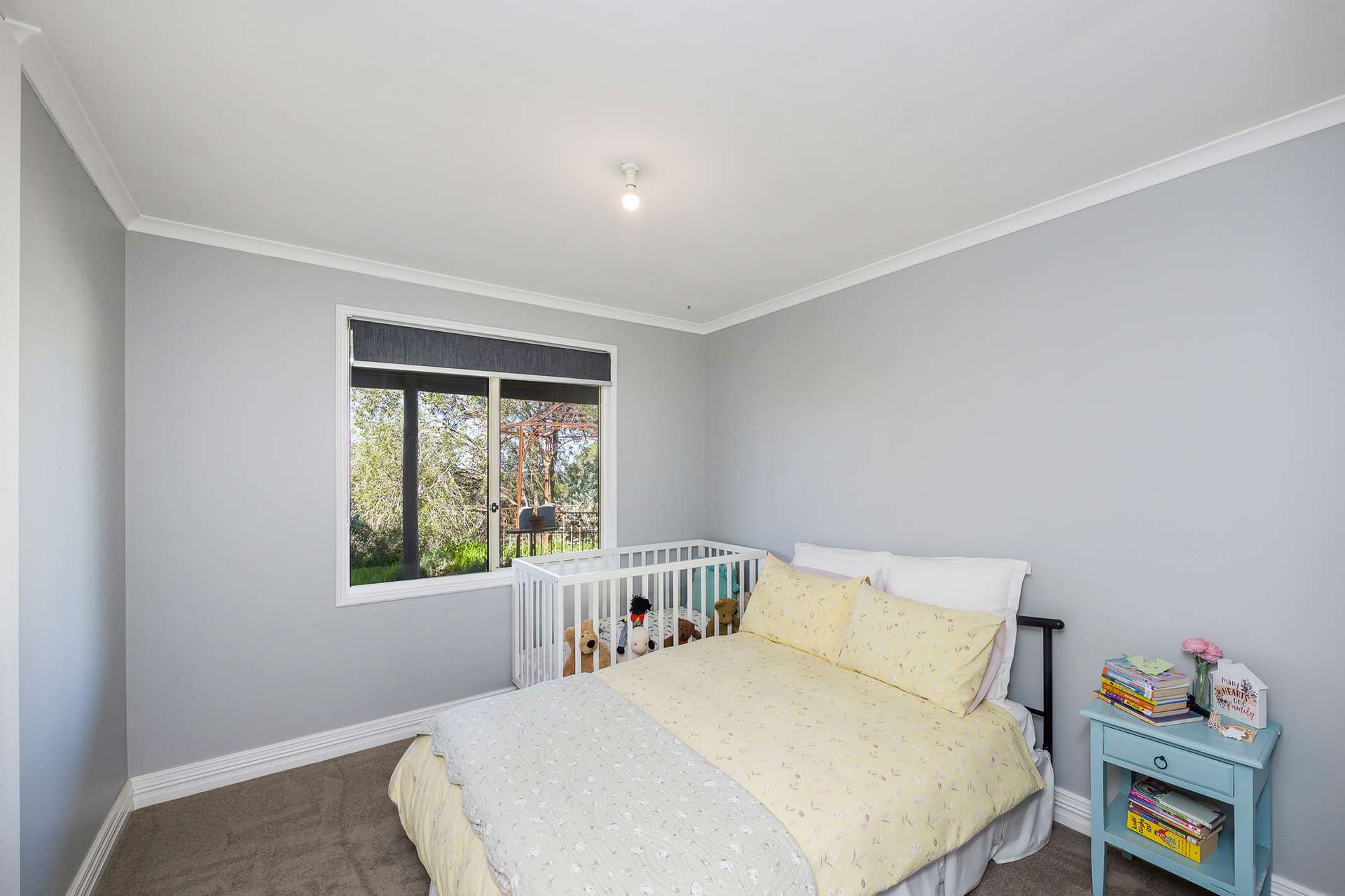 271 Old Plains Road, Bejoording For Sale by Farmbuy.com - image 10