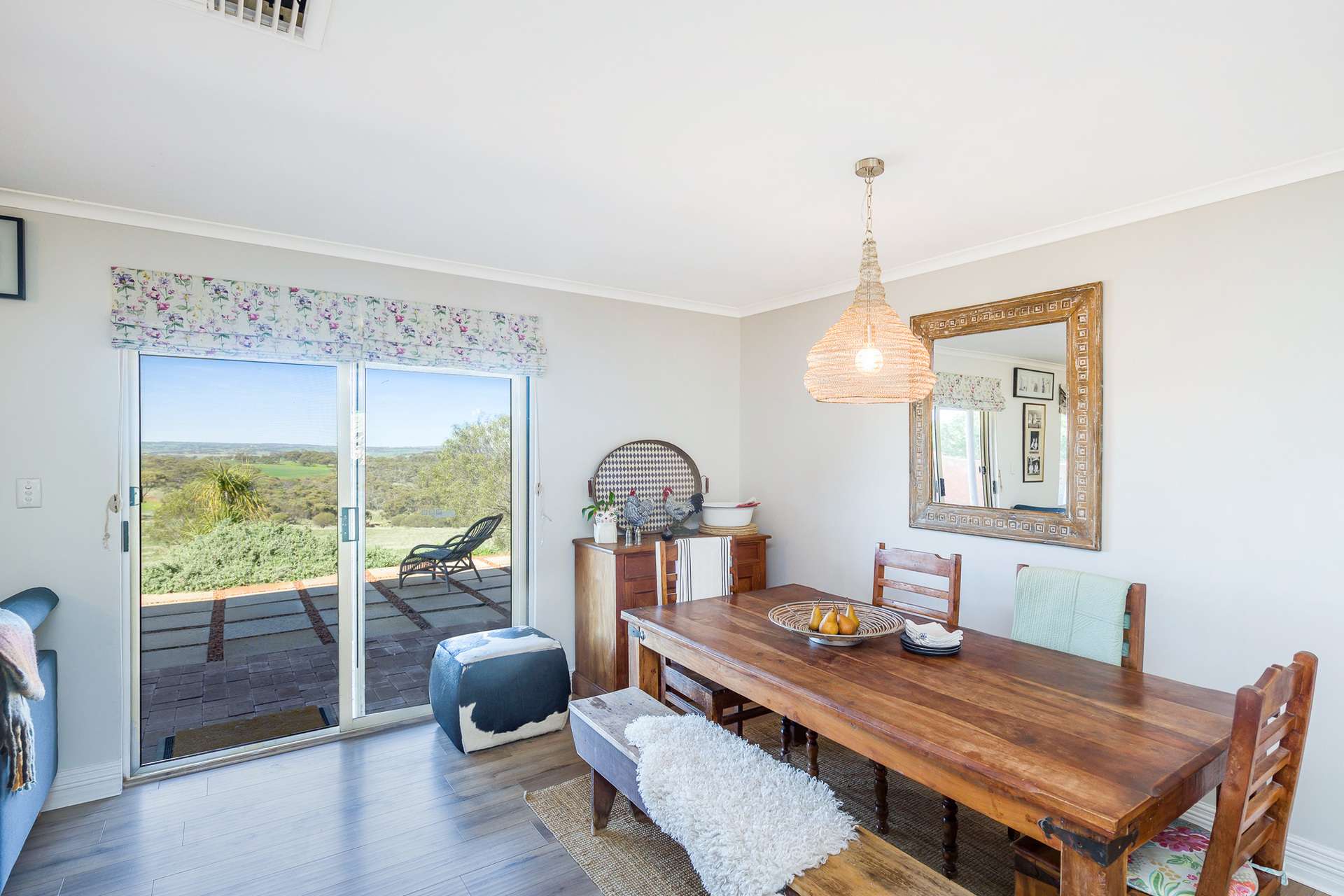 271 Old Plains Road, Bejoording For Sale by Farmbuy.com - image 7