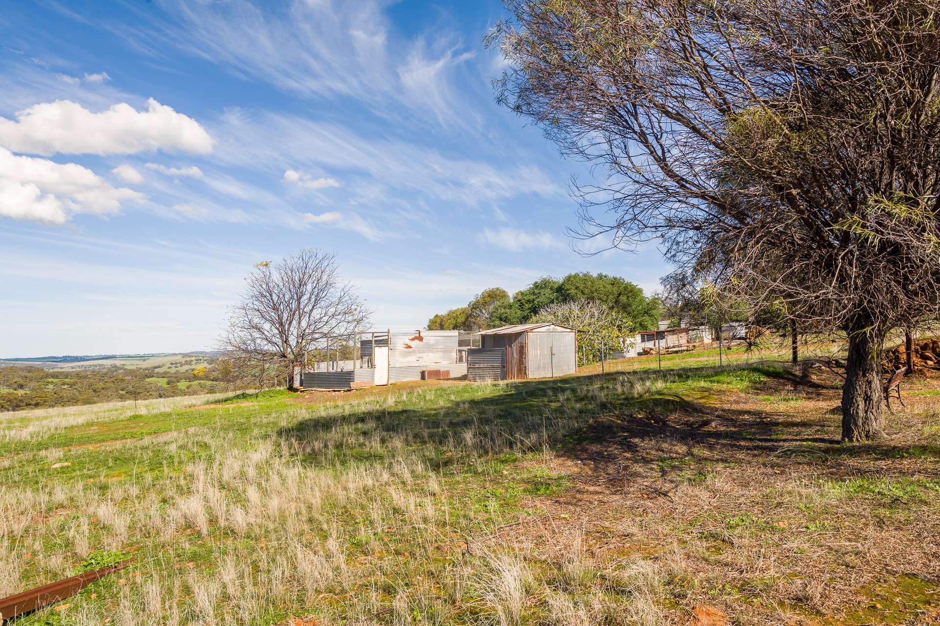 271 Old Plains Road, Bejoording For Sale by Farmbuy.com - image 31