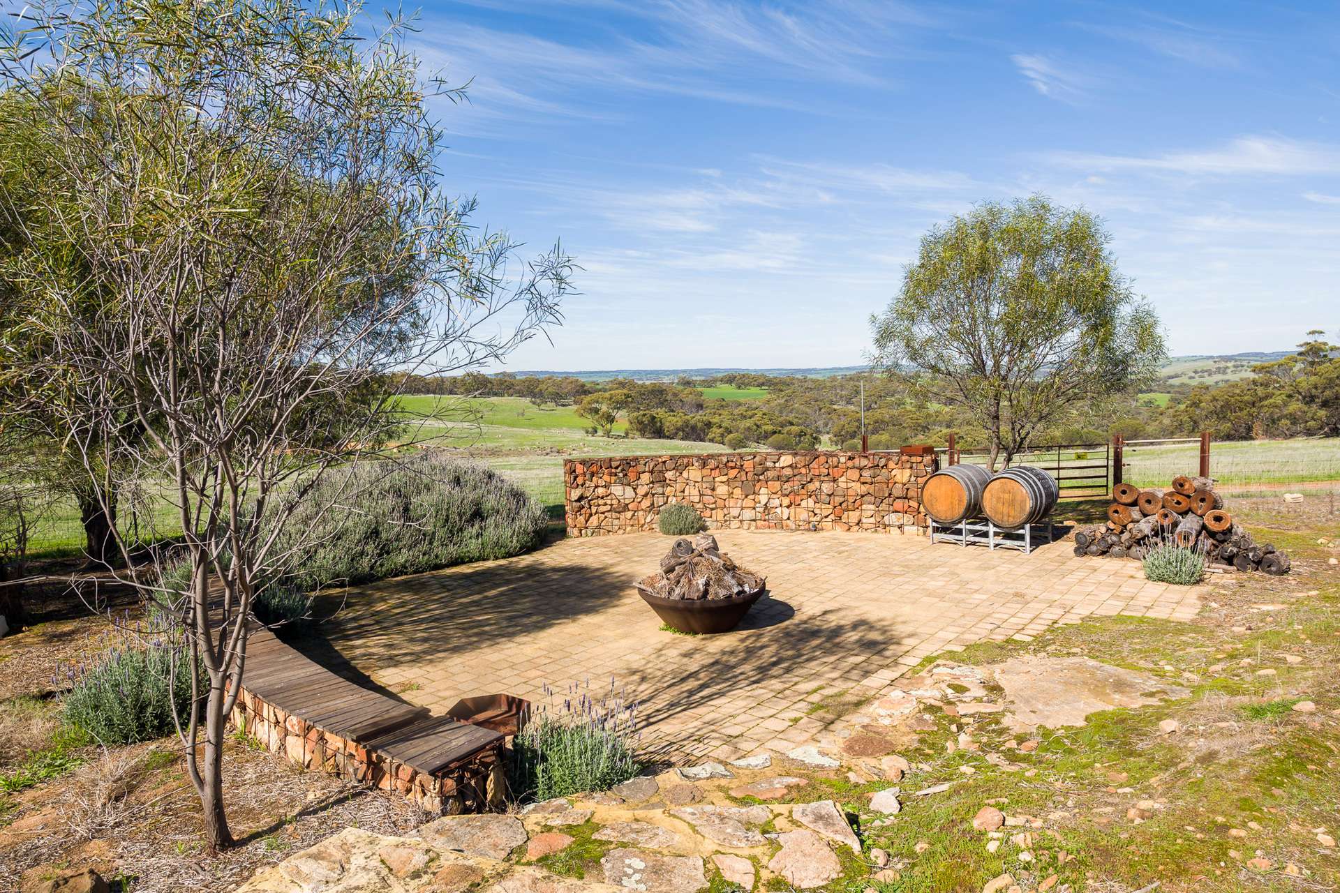 271 Old Plains Road, Bejoording For Sale by Farmbuy.com - image 23