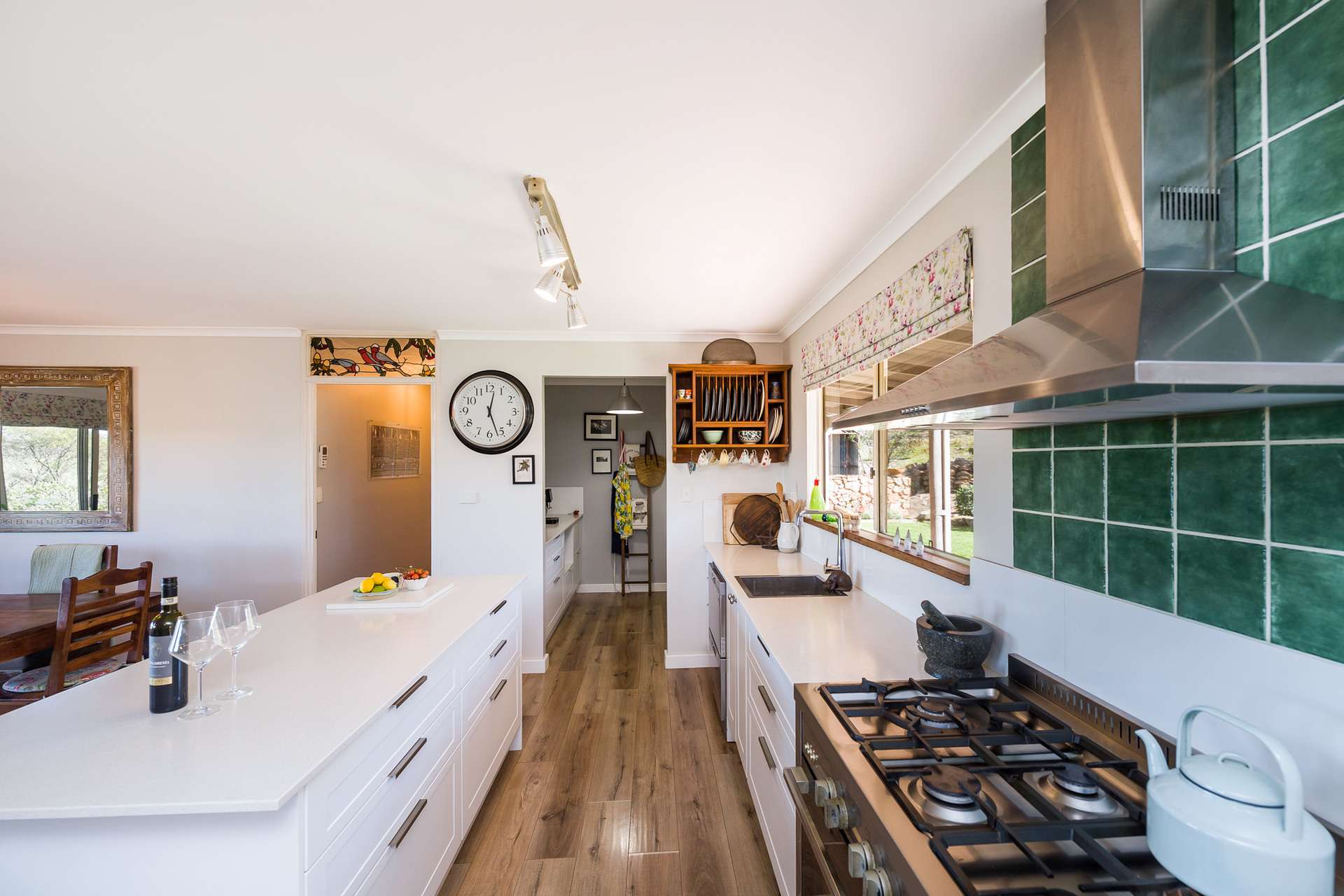 271 Old Plains Road, Bejoording For Sale by Farmbuy.com - image 9