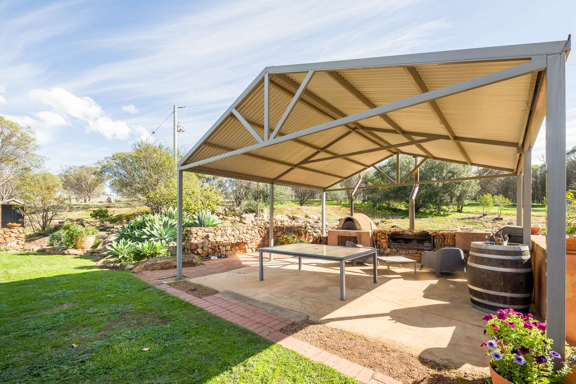 271 Old Plains Road, Bejoording For Sale by Farmbuy.com - image 14