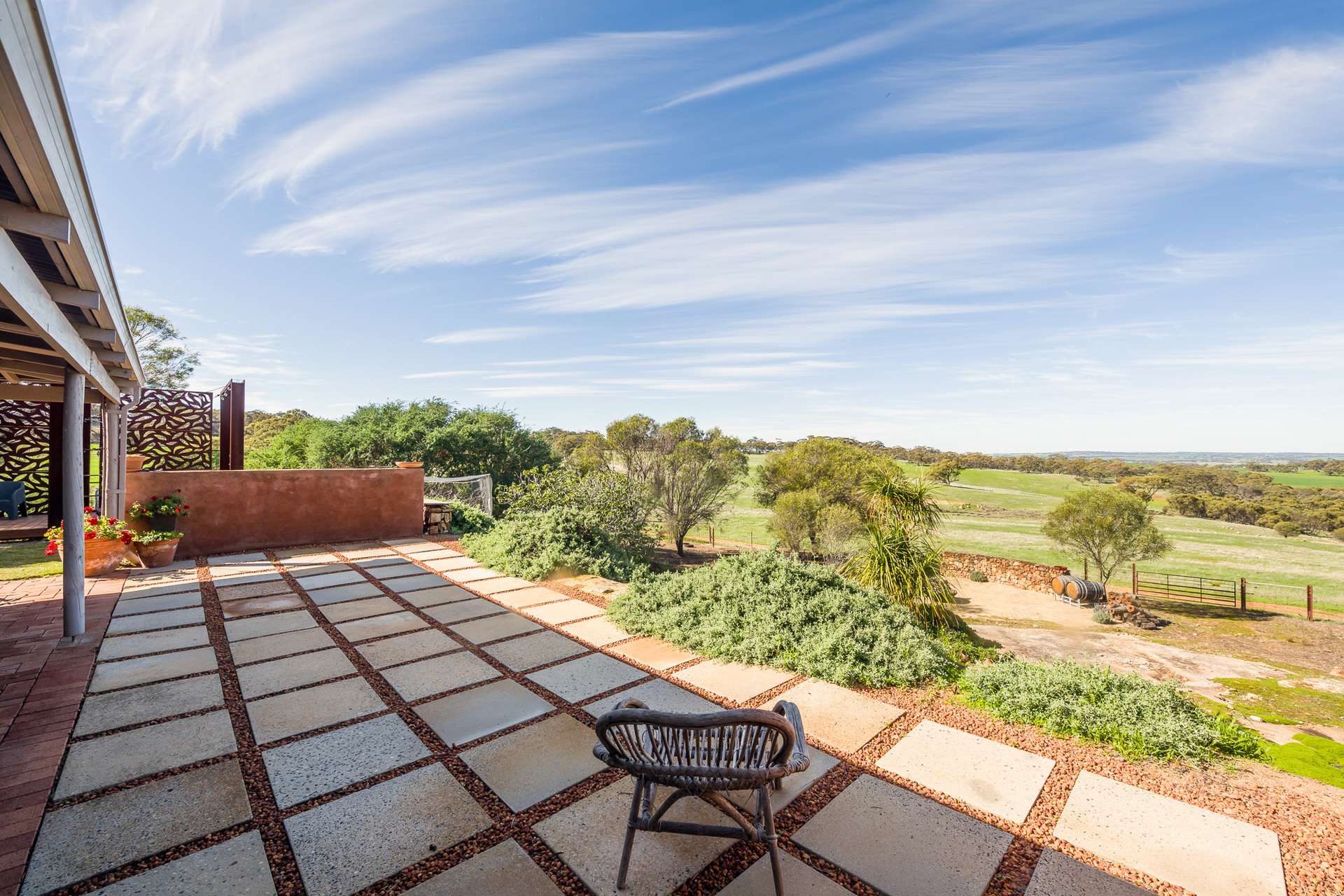 271 Old Plains Road, Bejoording For Sale by Farmbuy.com - image 4