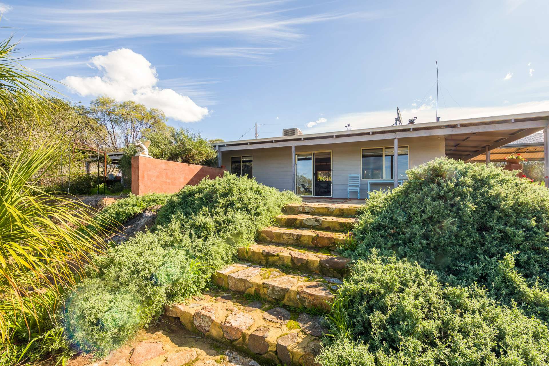 271 Old Plains Road, Bejoording For Sale by Farmbuy.com - image 18