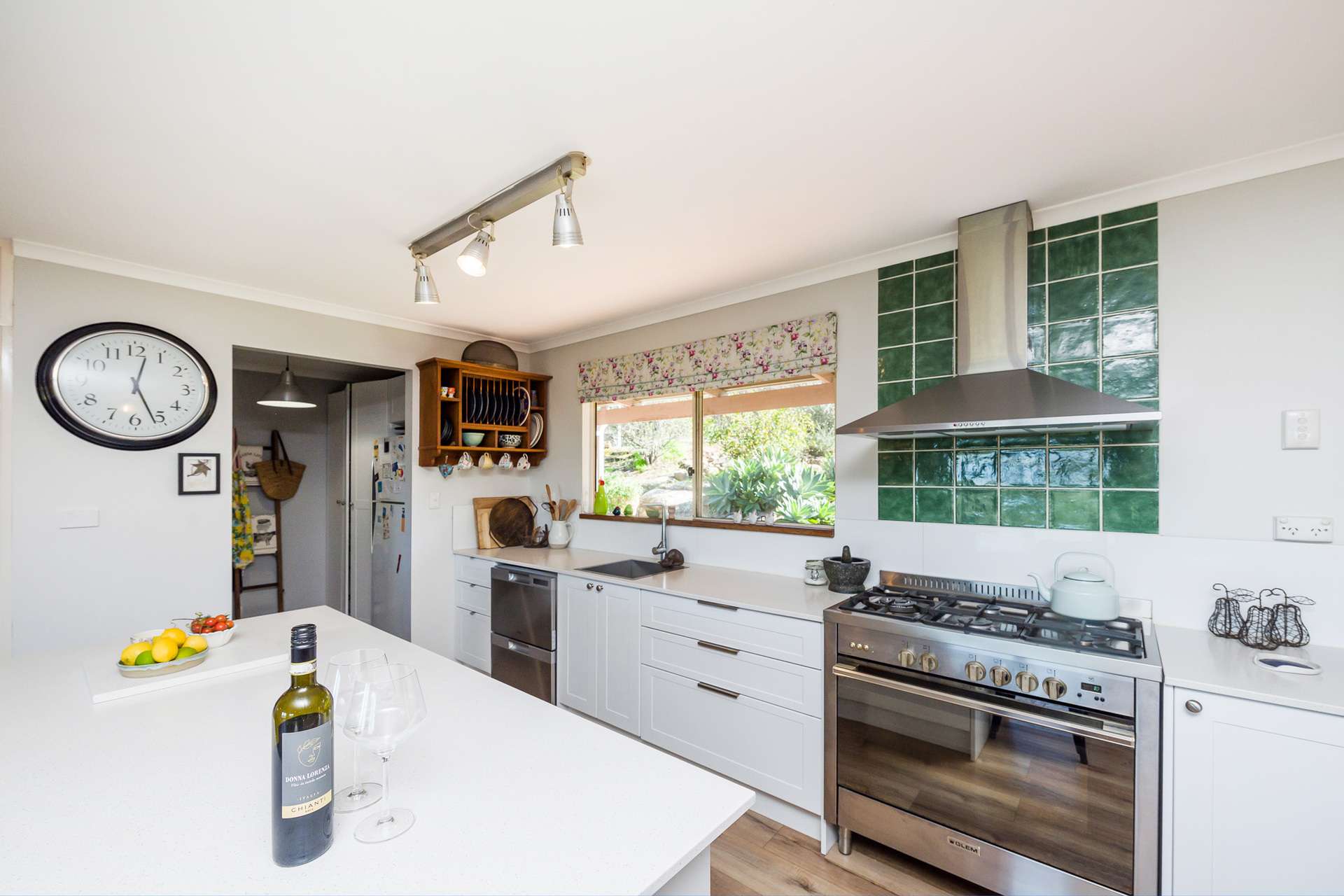 271 Old Plains Road, Bejoording For Sale by Farmbuy.com - image 5